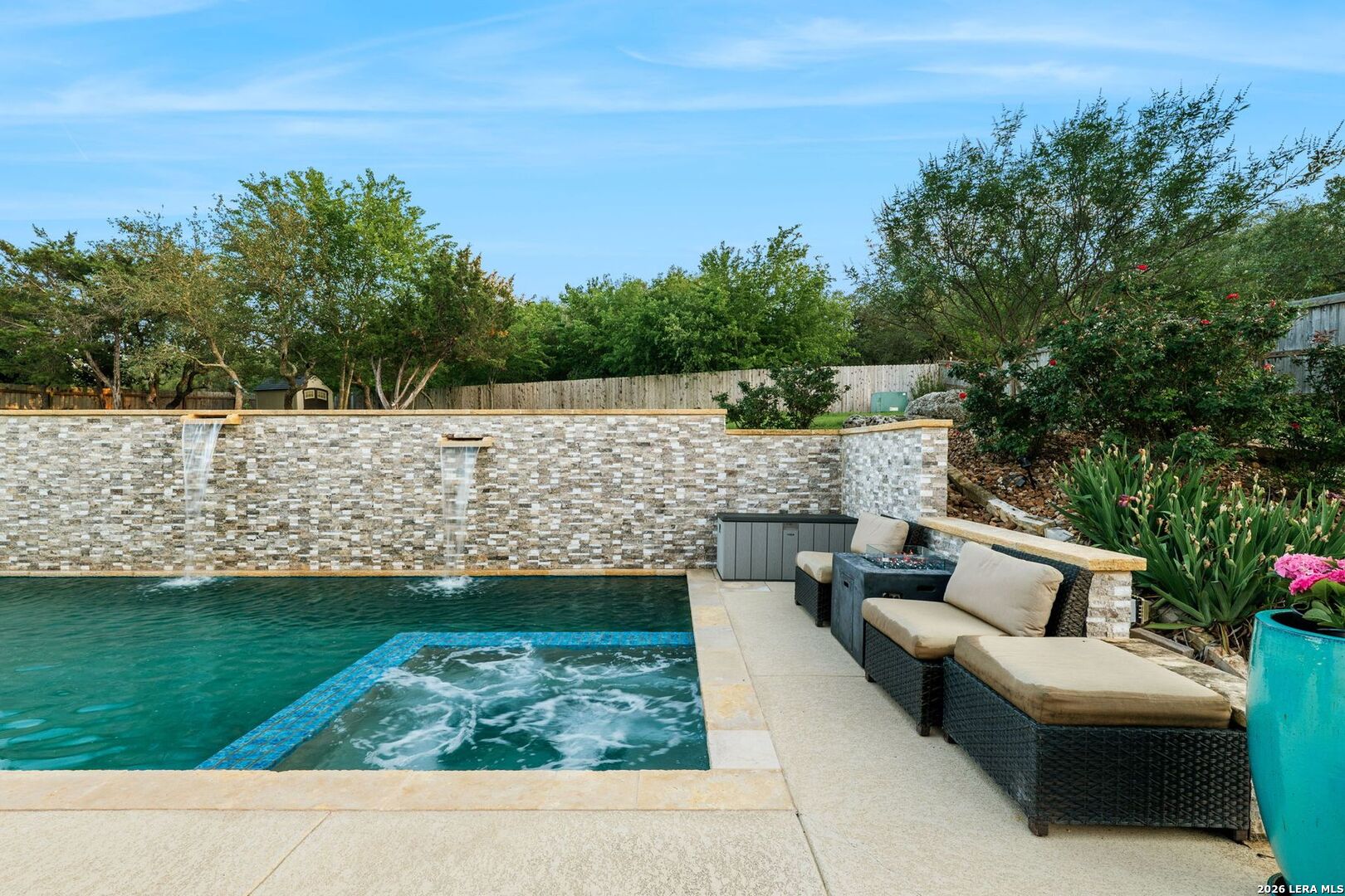 1430 Clementson Drive San Antonio TX 78260