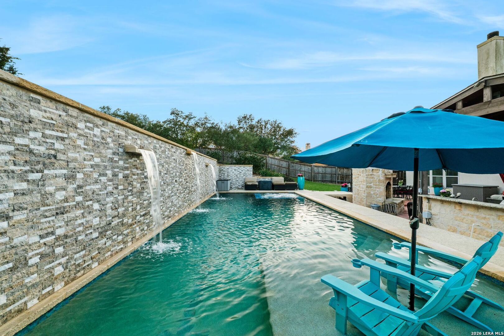 1430 Clementson Drive San Antonio TX 78260