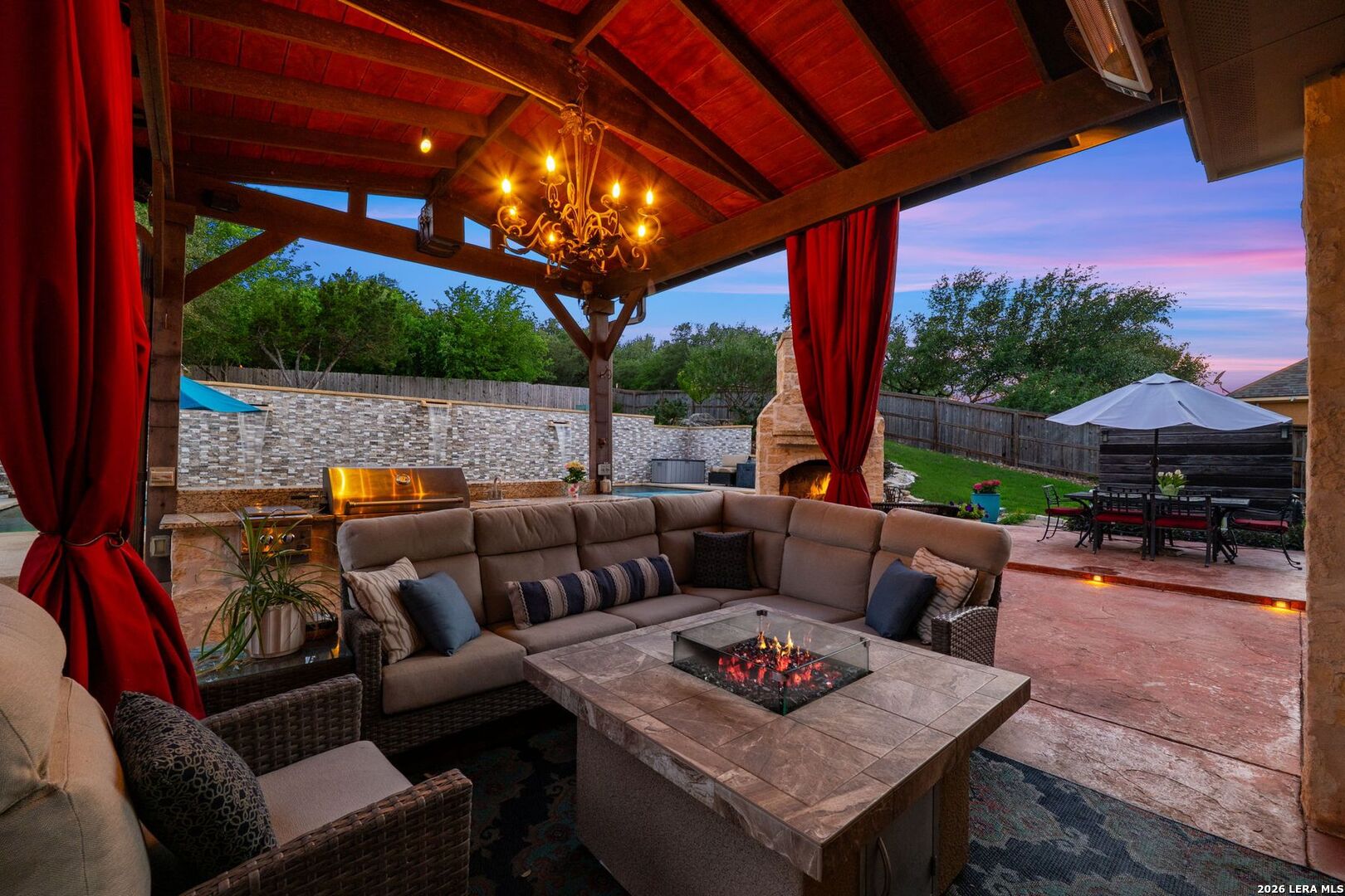 1430 Clementson Drive San Antonio TX 78260