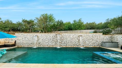 1430 Clementson Drive San Antonio TX 78260