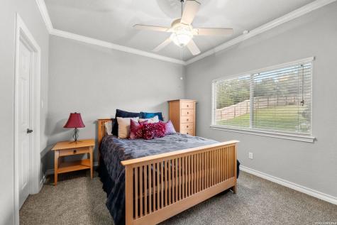 1430 Clementson Drive San Antonio TX 78260