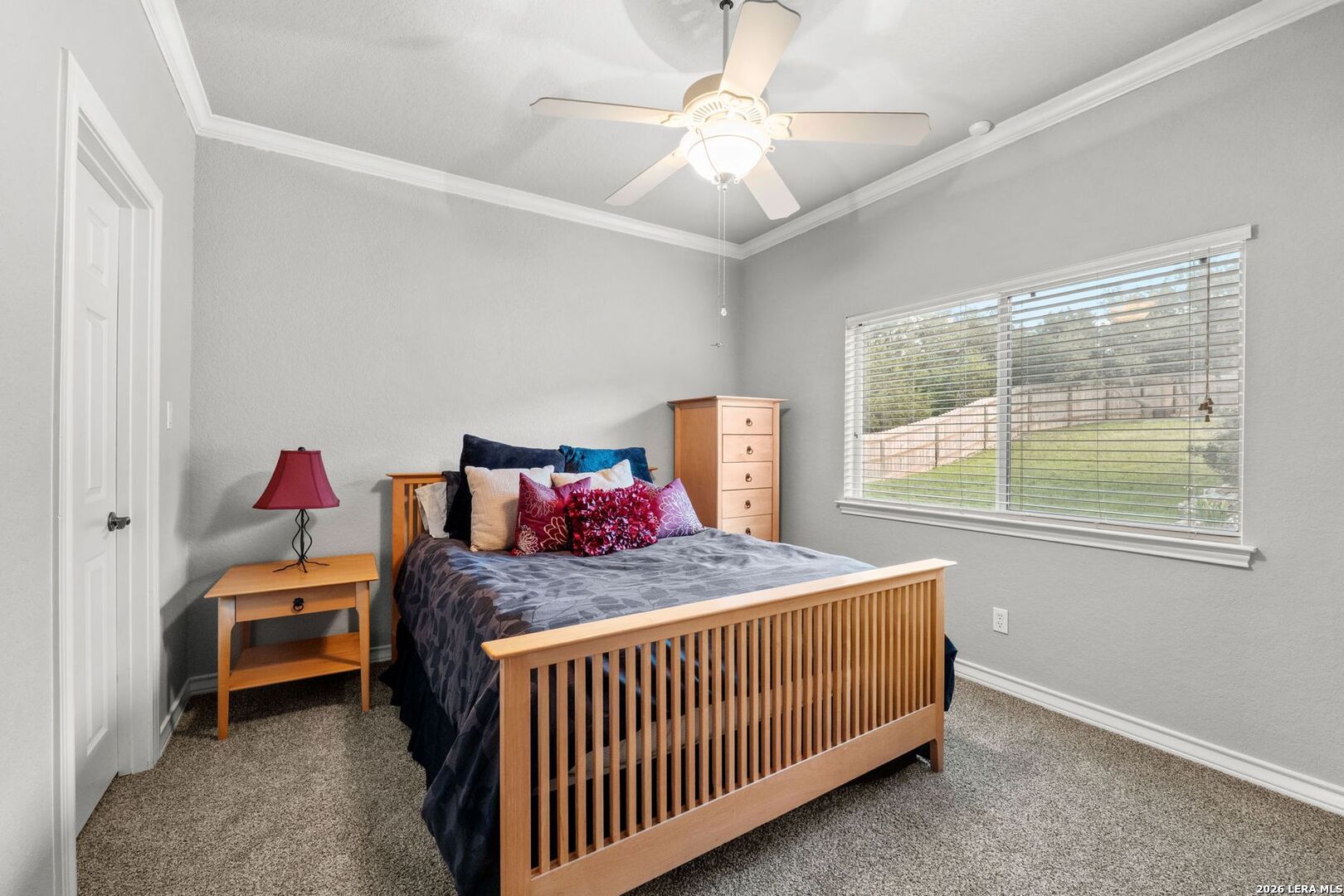 1430 Clementson Drive San Antonio TX 78260