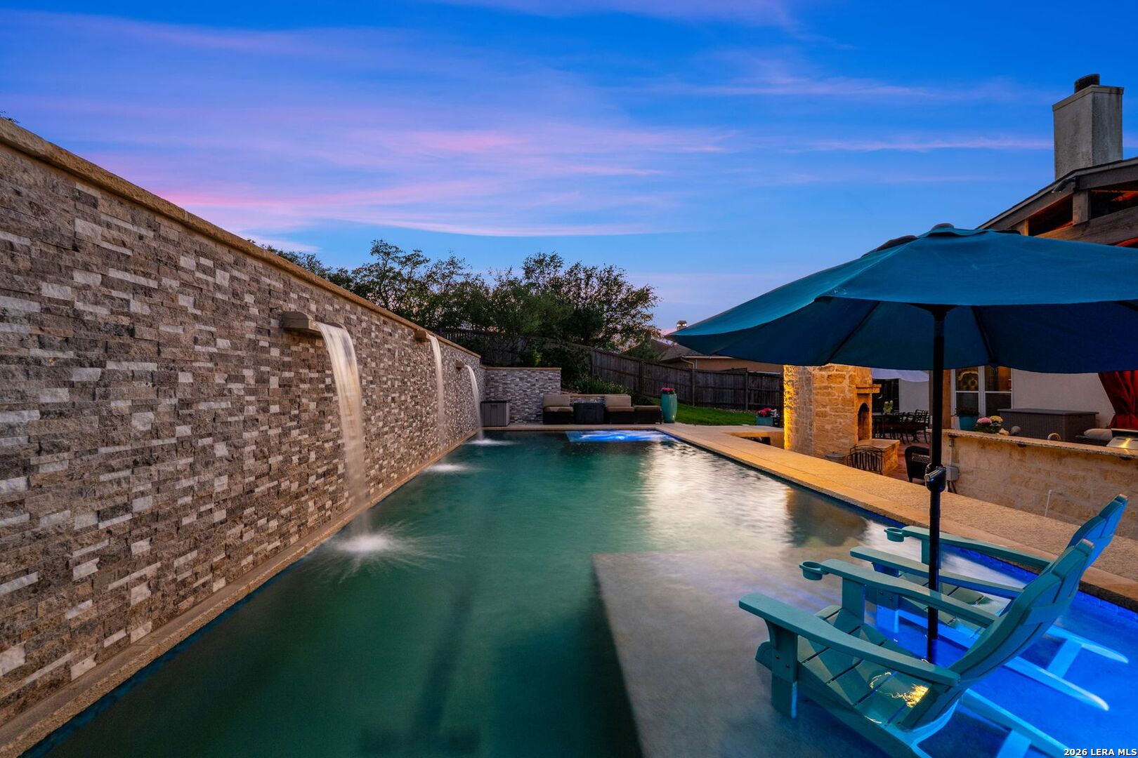 1430 Clementson Drive San Antonio TX 78260