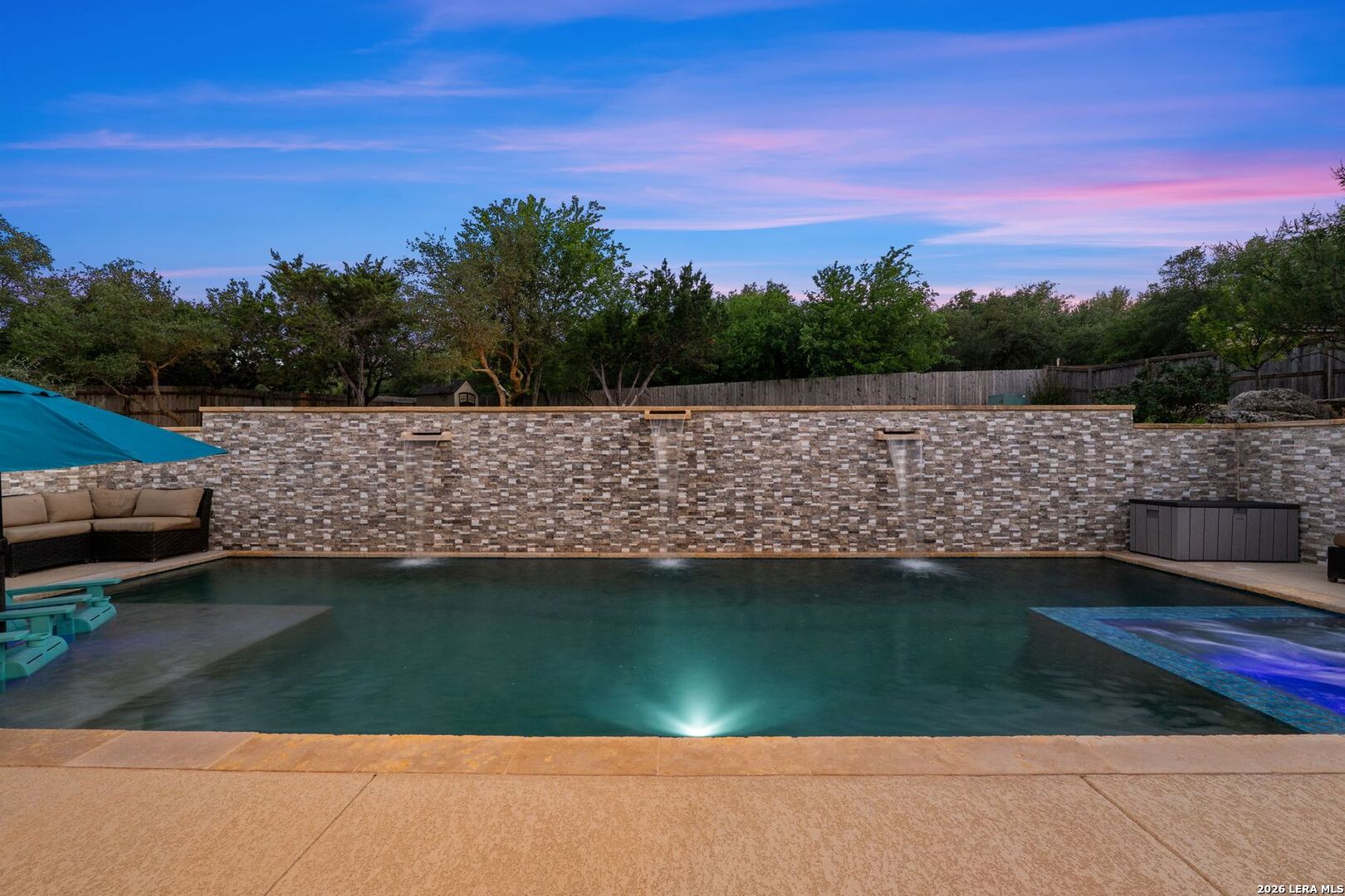 1430 Clementson Drive San Antonio TX 78260