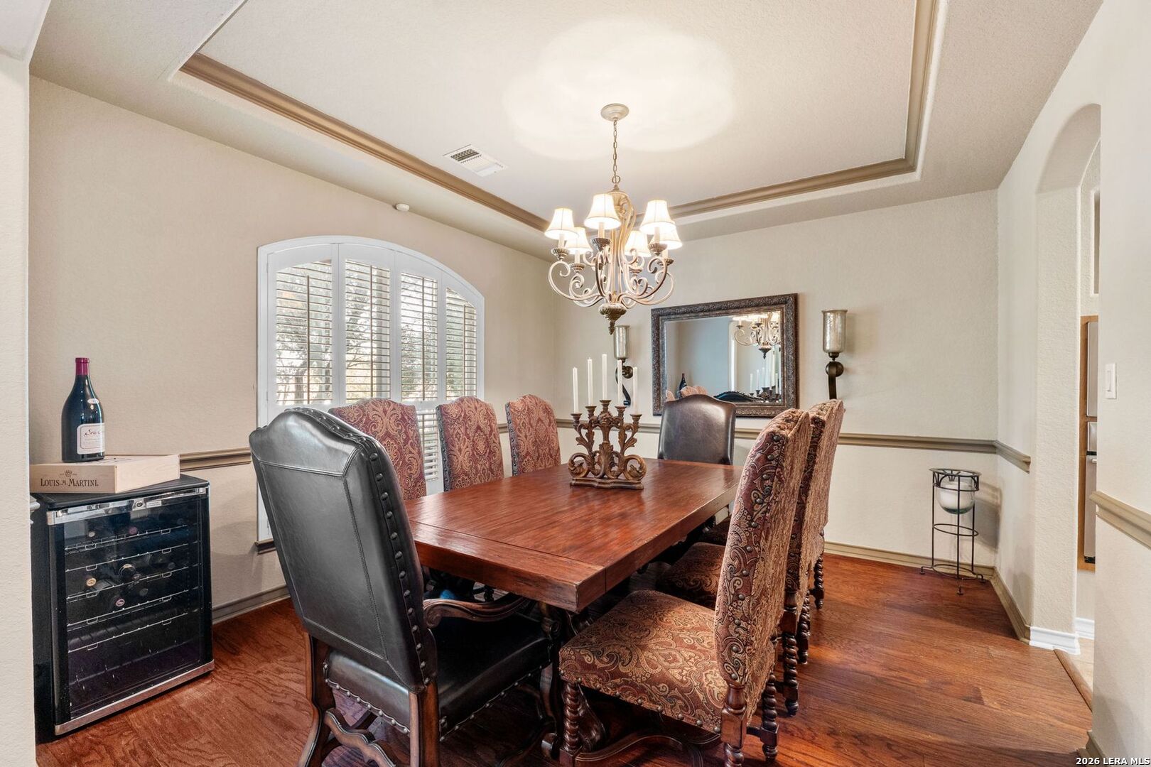 1430 Clementson Drive San Antonio TX 78260