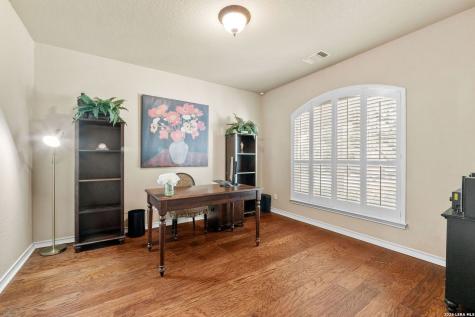 1430 Clementson Drive San Antonio TX 78260