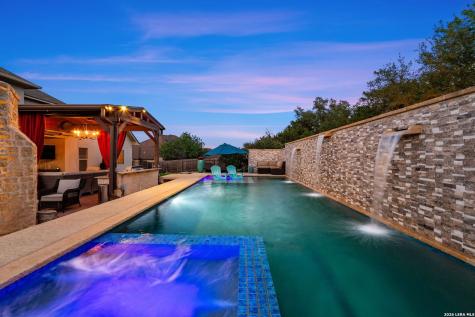 1430 Clementson Drive San Antonio TX 78260