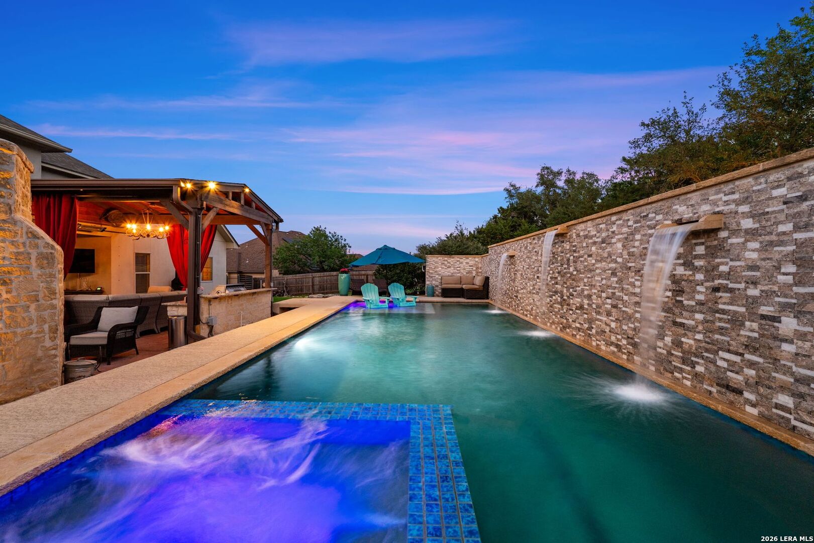 1430 Clementson Drive San Antonio TX 78260