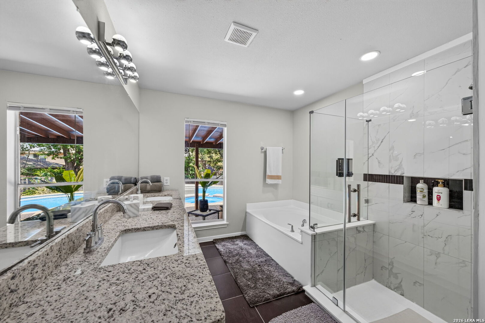 10467 Horn Boulevard San Antonio TX 78240