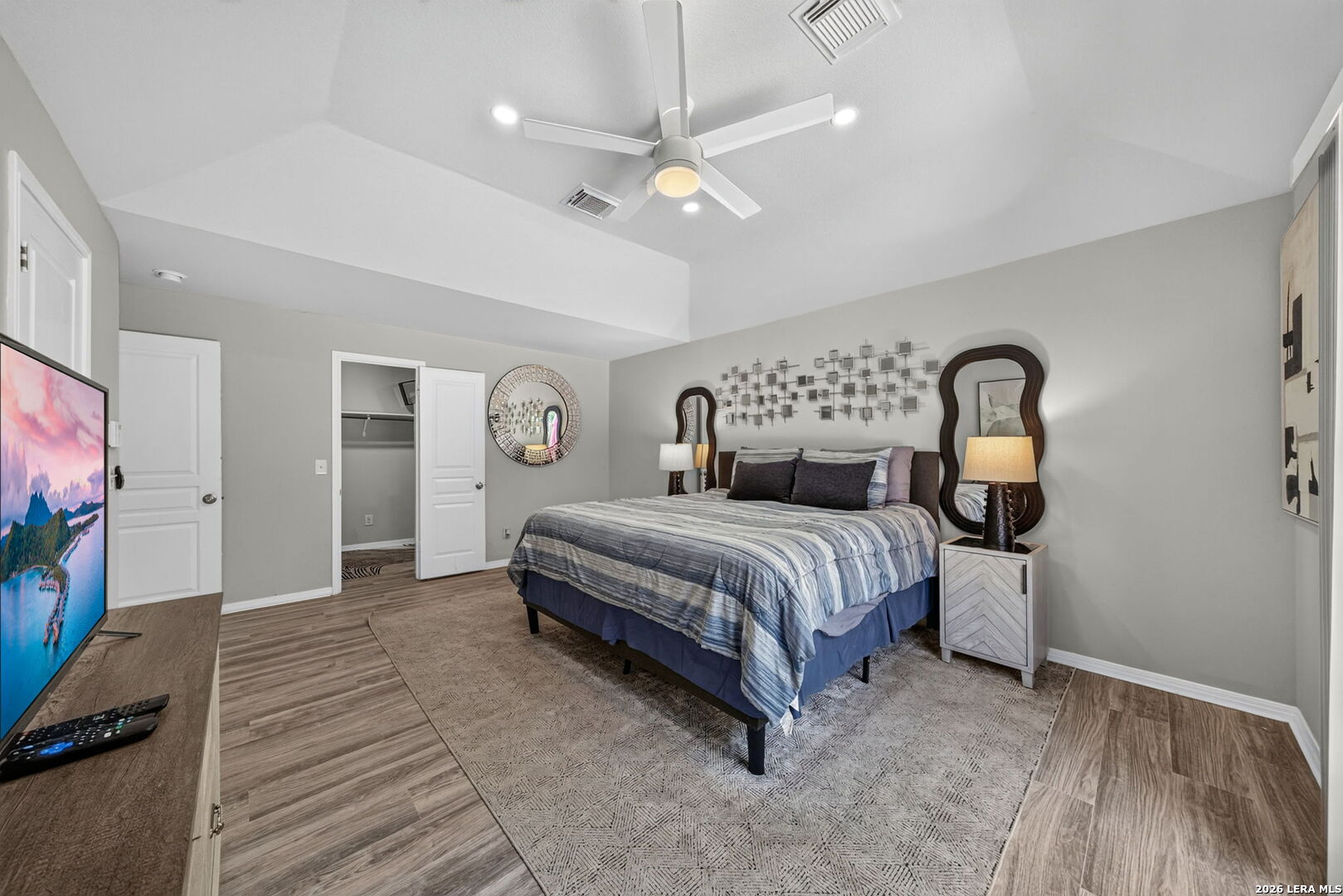 10467 Horn Boulevard San Antonio TX 78240