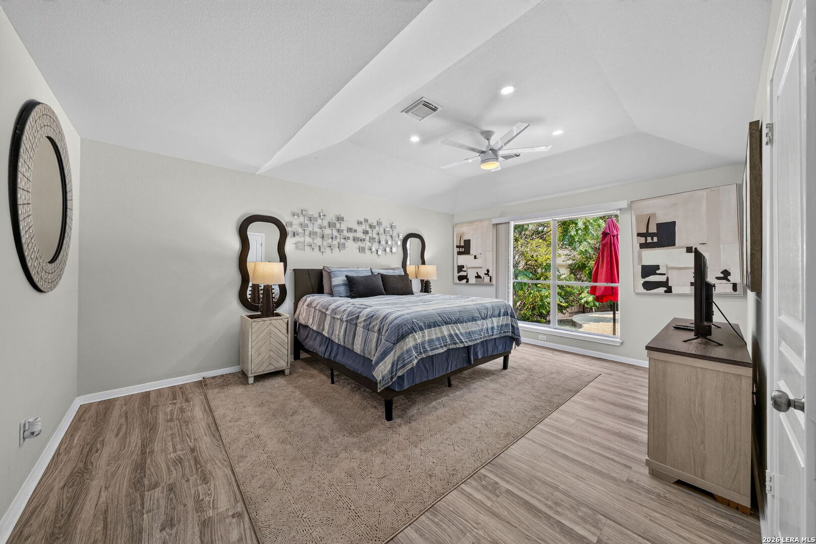 10467 Horn Boulevard San Antonio TX 78240