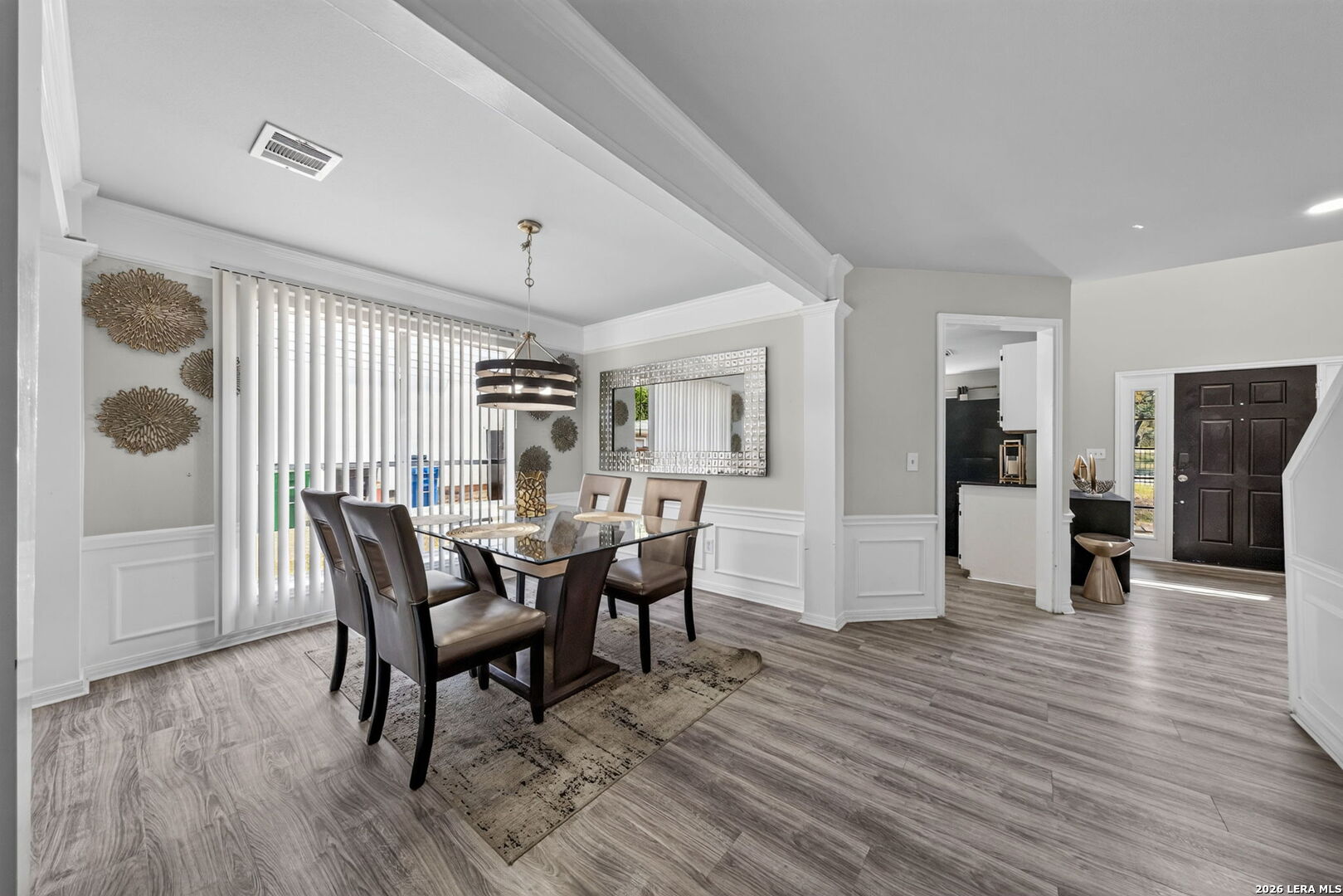 10467 Horn Boulevard San Antonio TX 78240