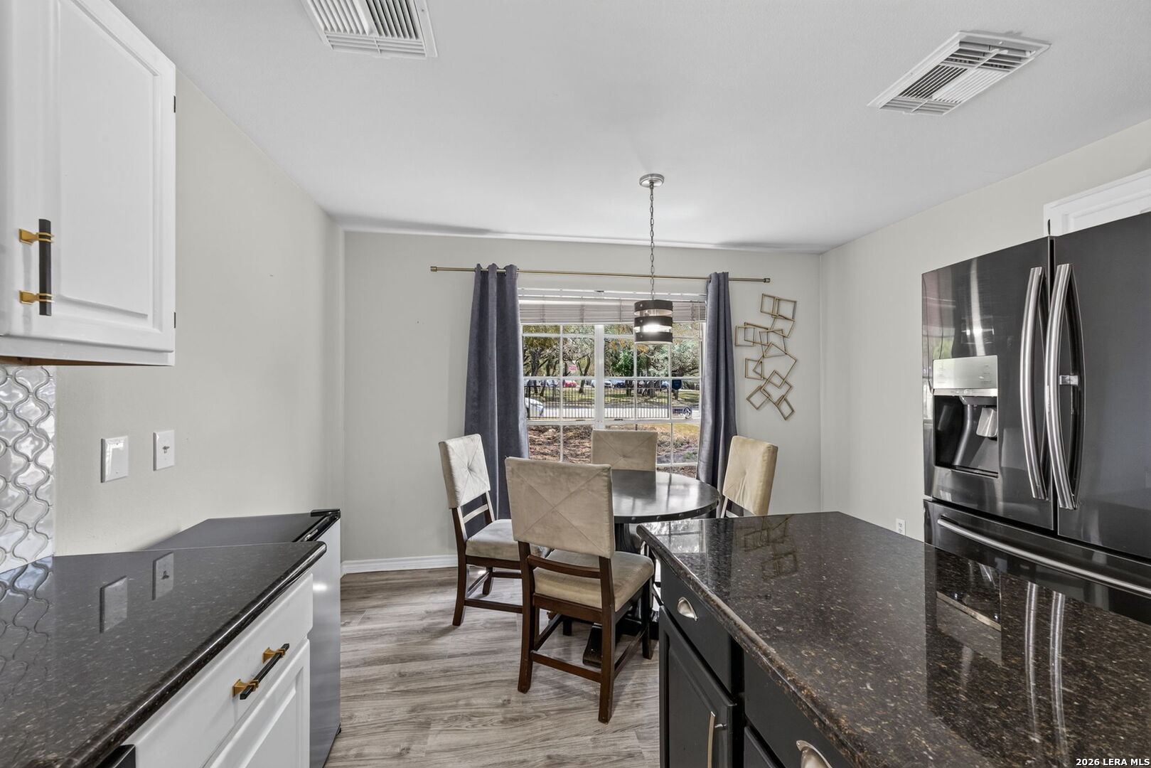 10467 Horn Boulevard San Antonio TX 78240