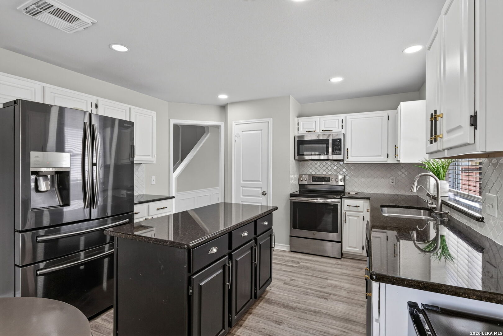10467 Horn Boulevard San Antonio TX 78240