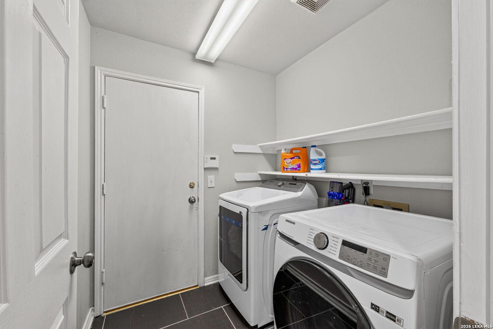10467 Horn Boulevard San Antonio TX 78240
