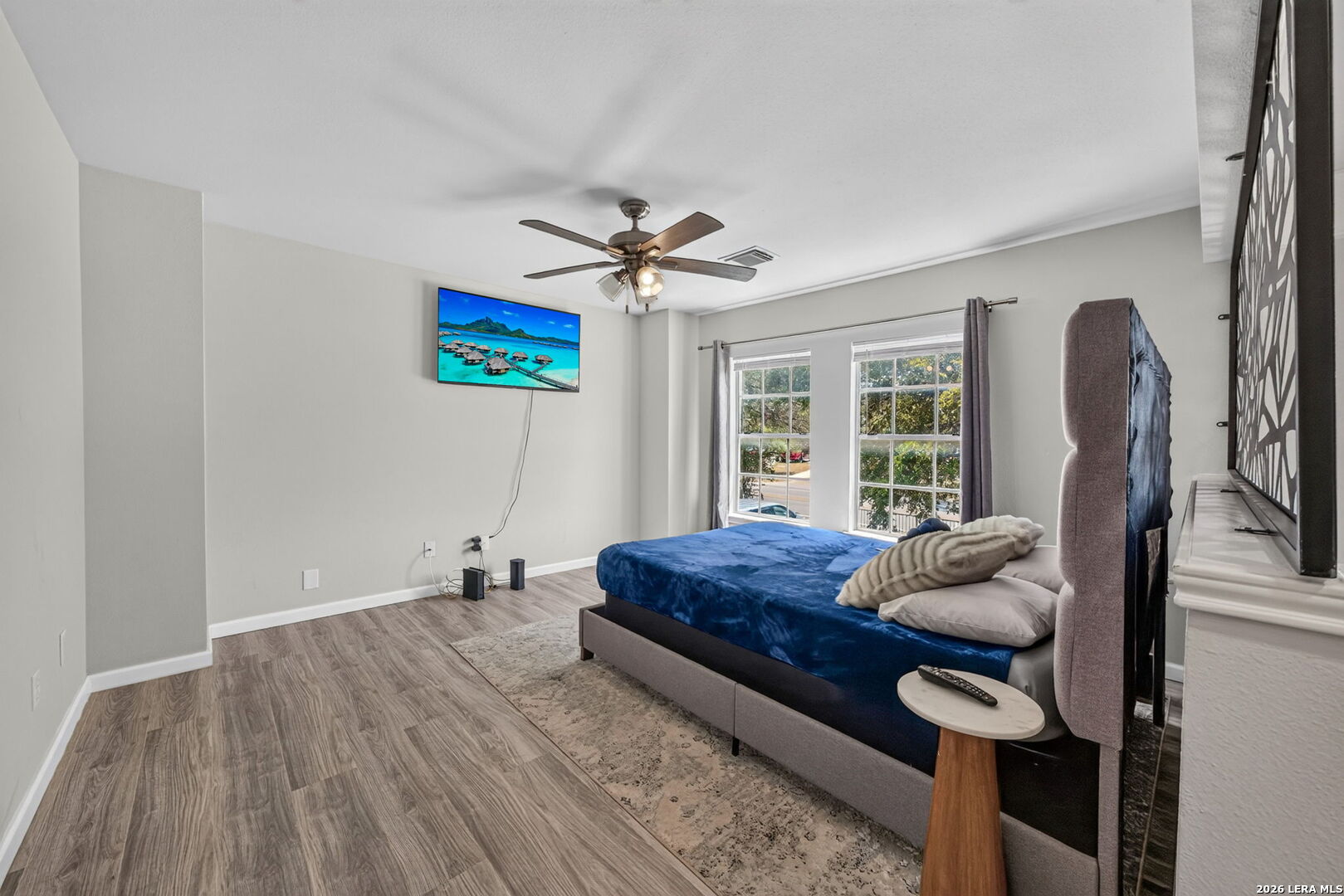 10467 Horn Boulevard San Antonio TX 78240