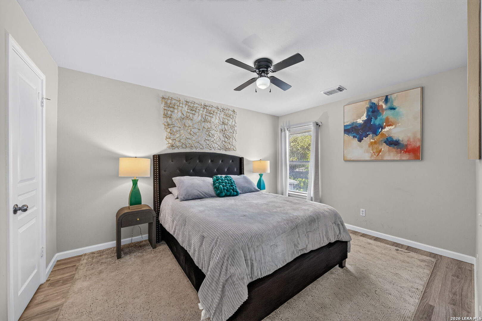 10467 Horn Boulevard San Antonio TX 78240