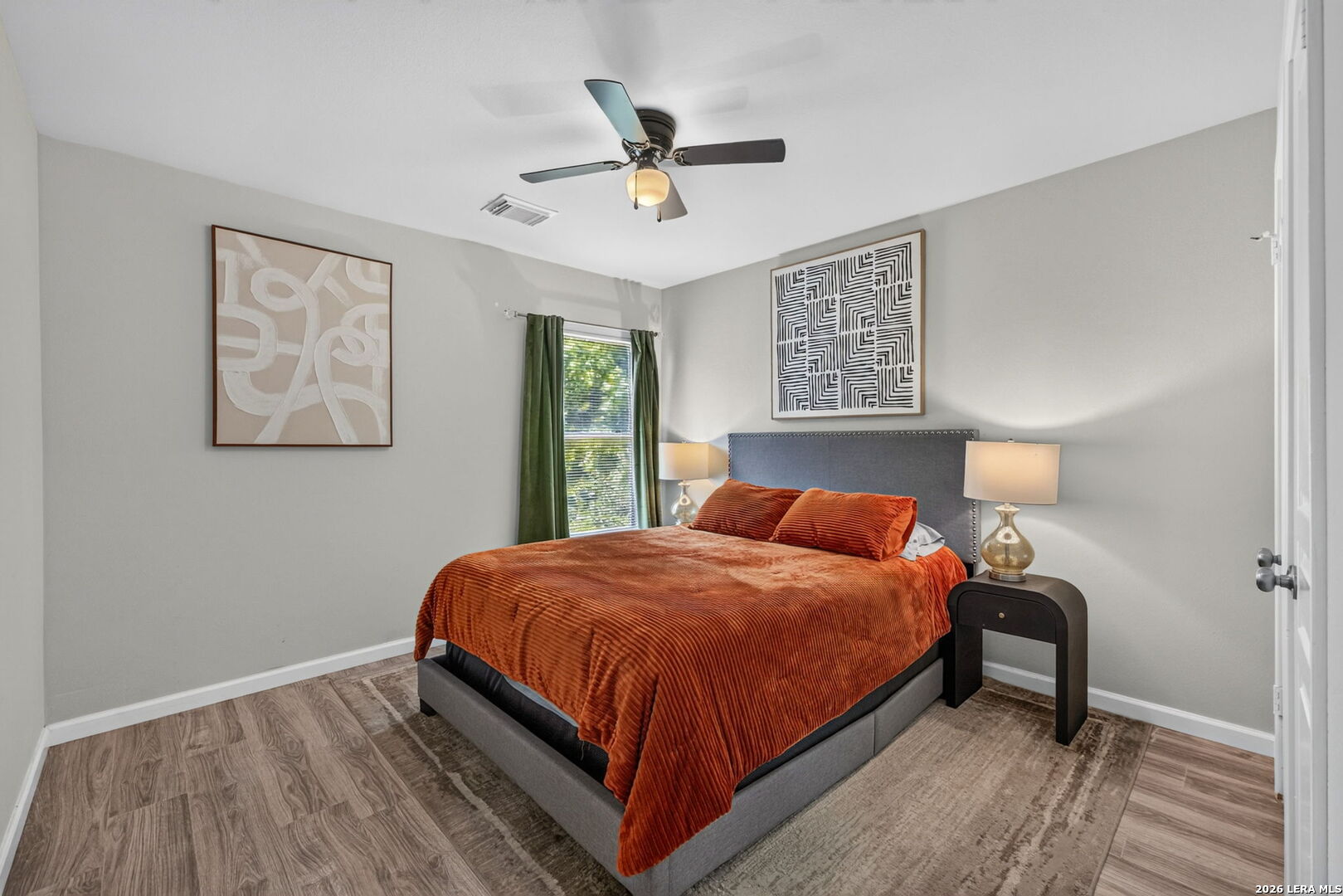 10467 Horn Boulevard San Antonio TX 78240