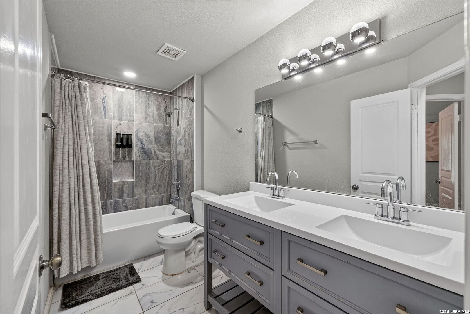 10467 Horn Boulevard San Antonio TX 78240