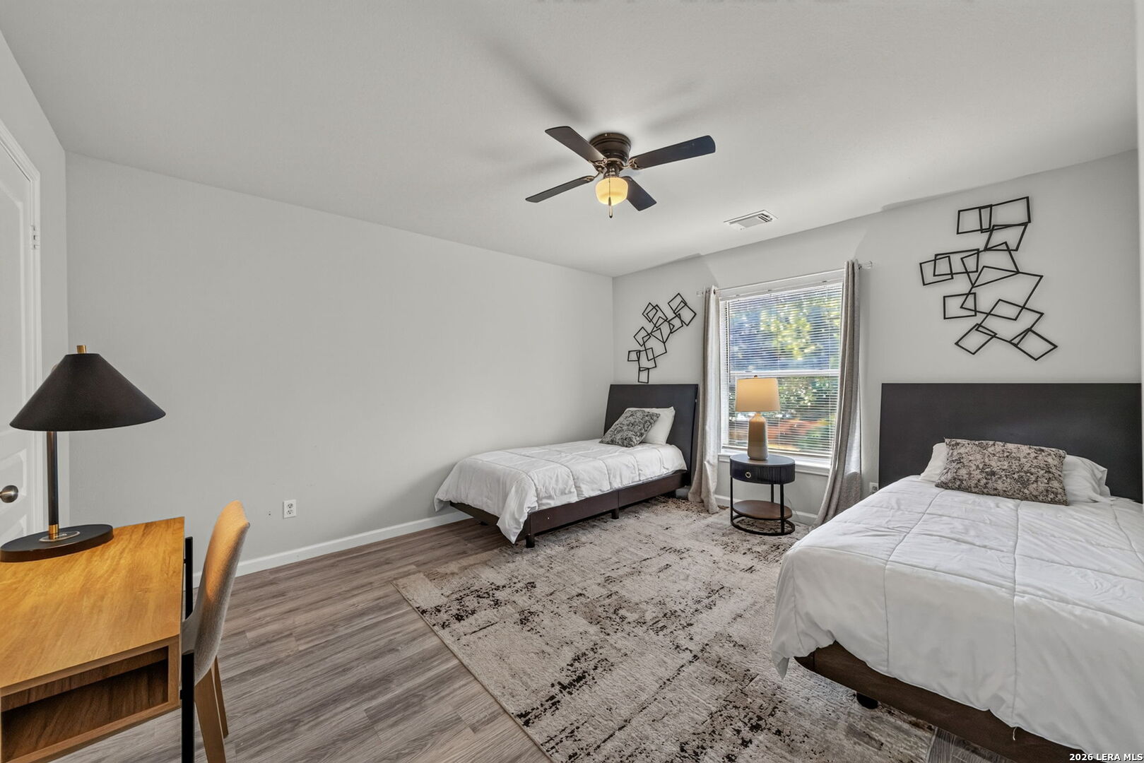 10467 Horn Boulevard San Antonio TX 78240
