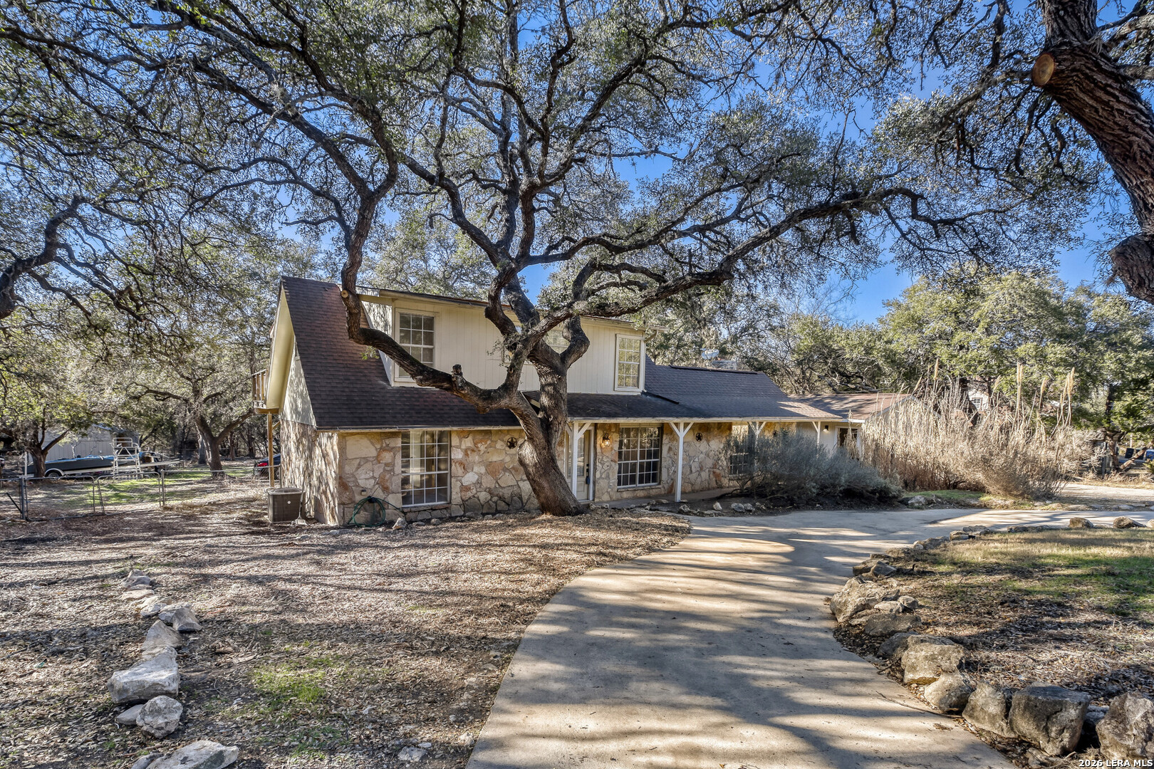 31567 Panther Bulverde TX 78163