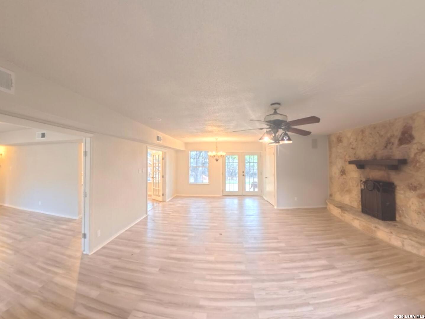 31567 Panther Bulverde TX 78163