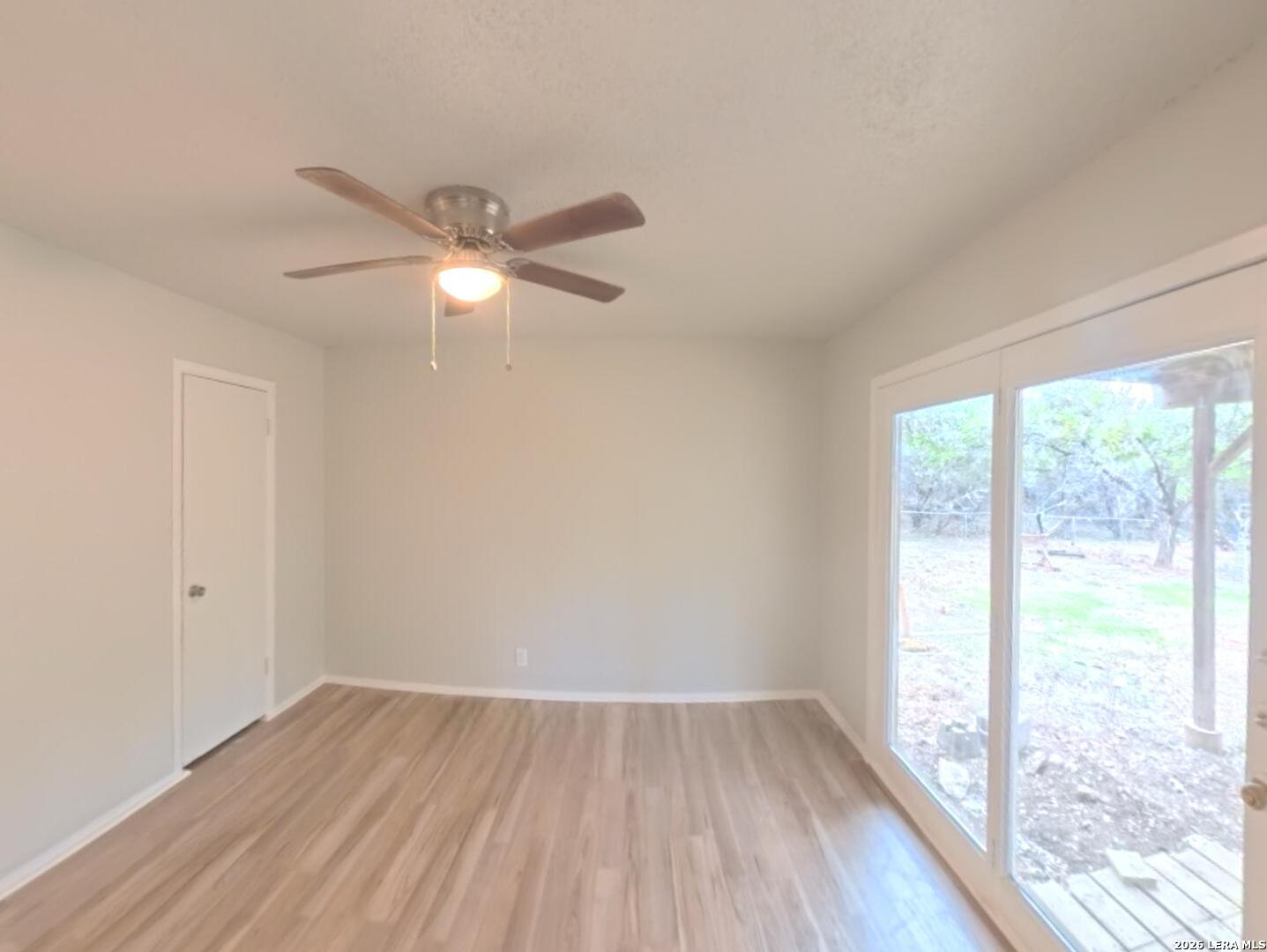 31567 Panther Bulverde TX 78163