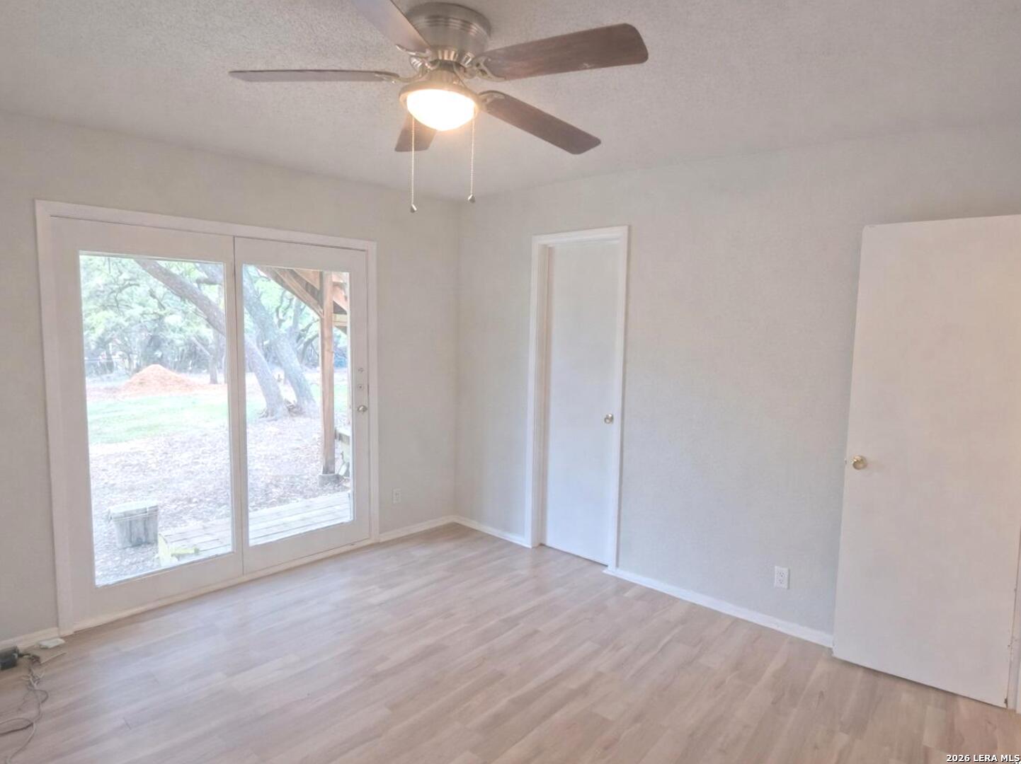 31567 Panther Bulverde TX 78163