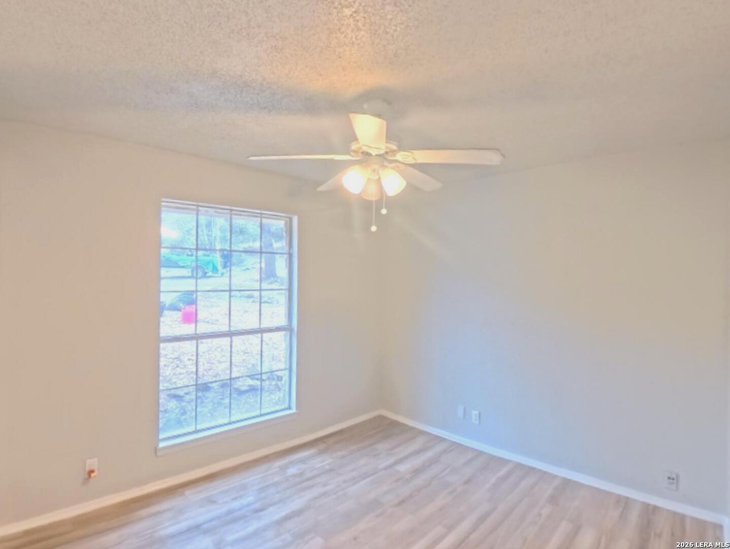 31567 Panther Bulverde TX 78163