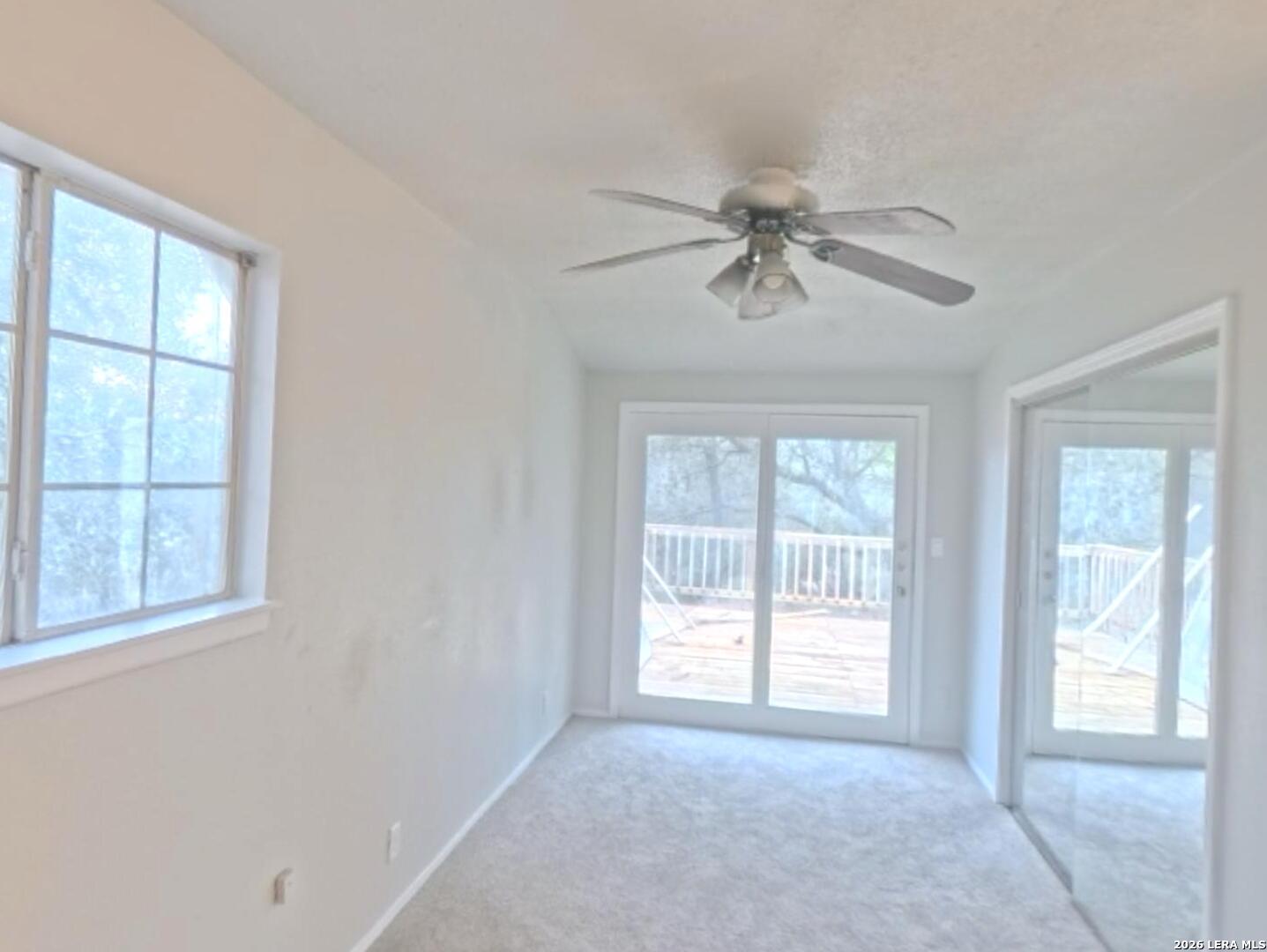 31567 Panther Bulverde TX 78163