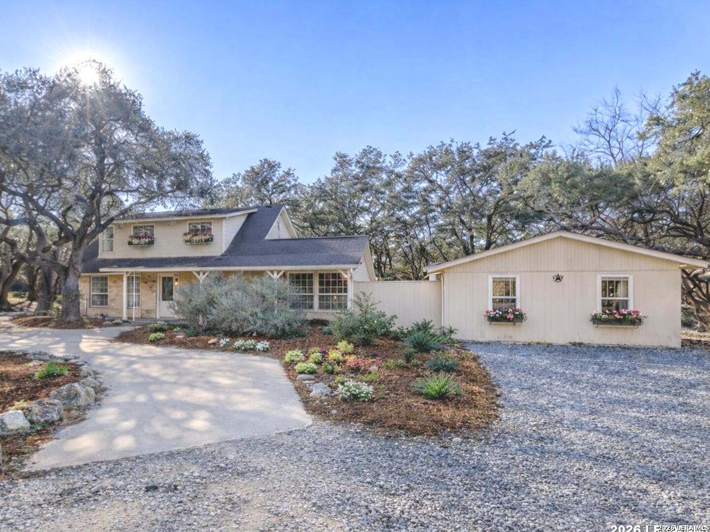 31567 Panther Bulverde TX 78163