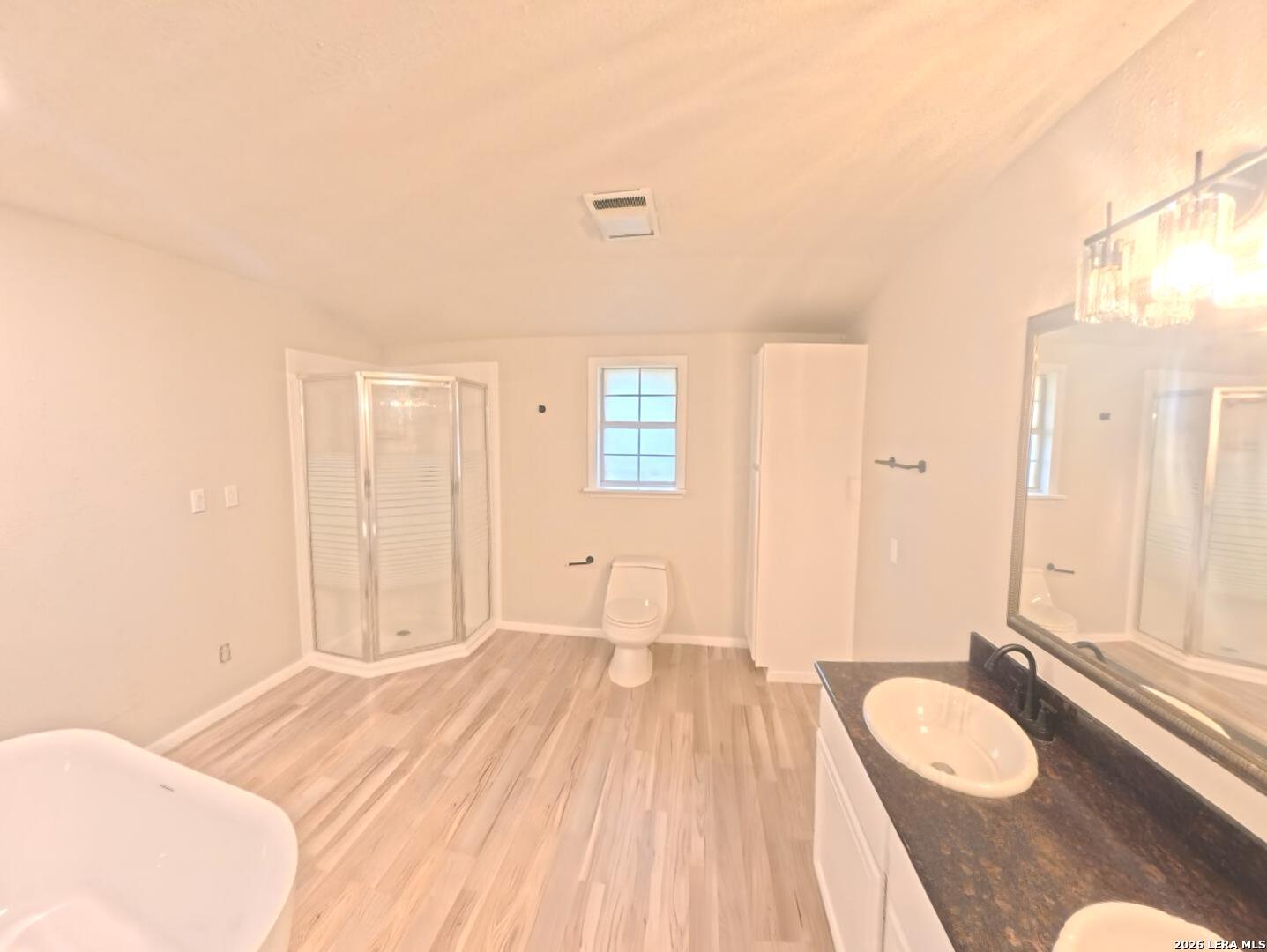 31567 Panther Bulverde TX 78163