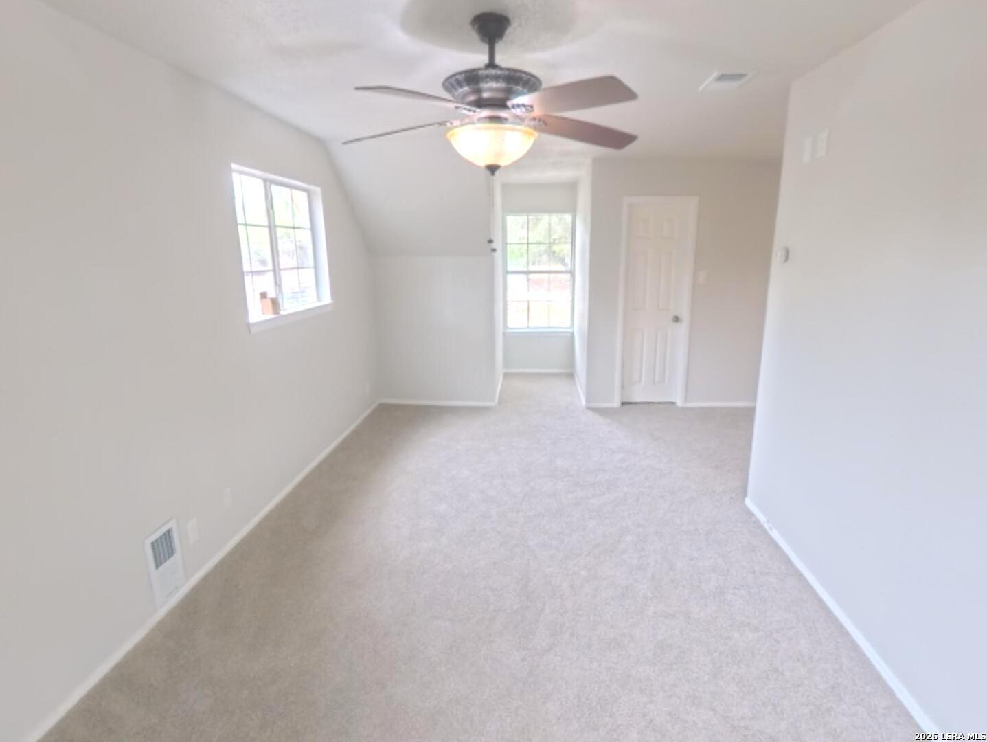 31567 Panther Bulverde TX 78163