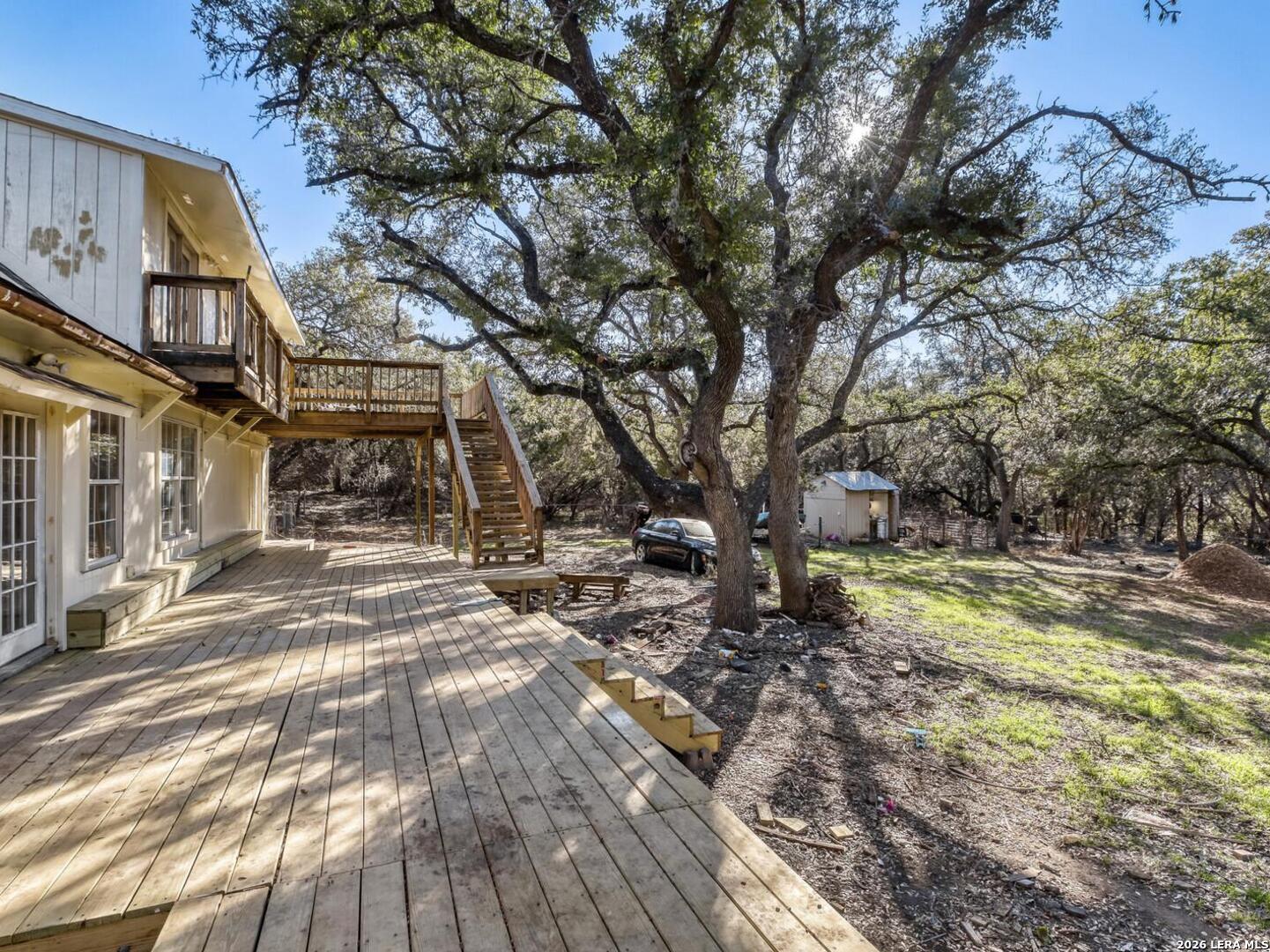 31567 Panther Bulverde TX 78163
