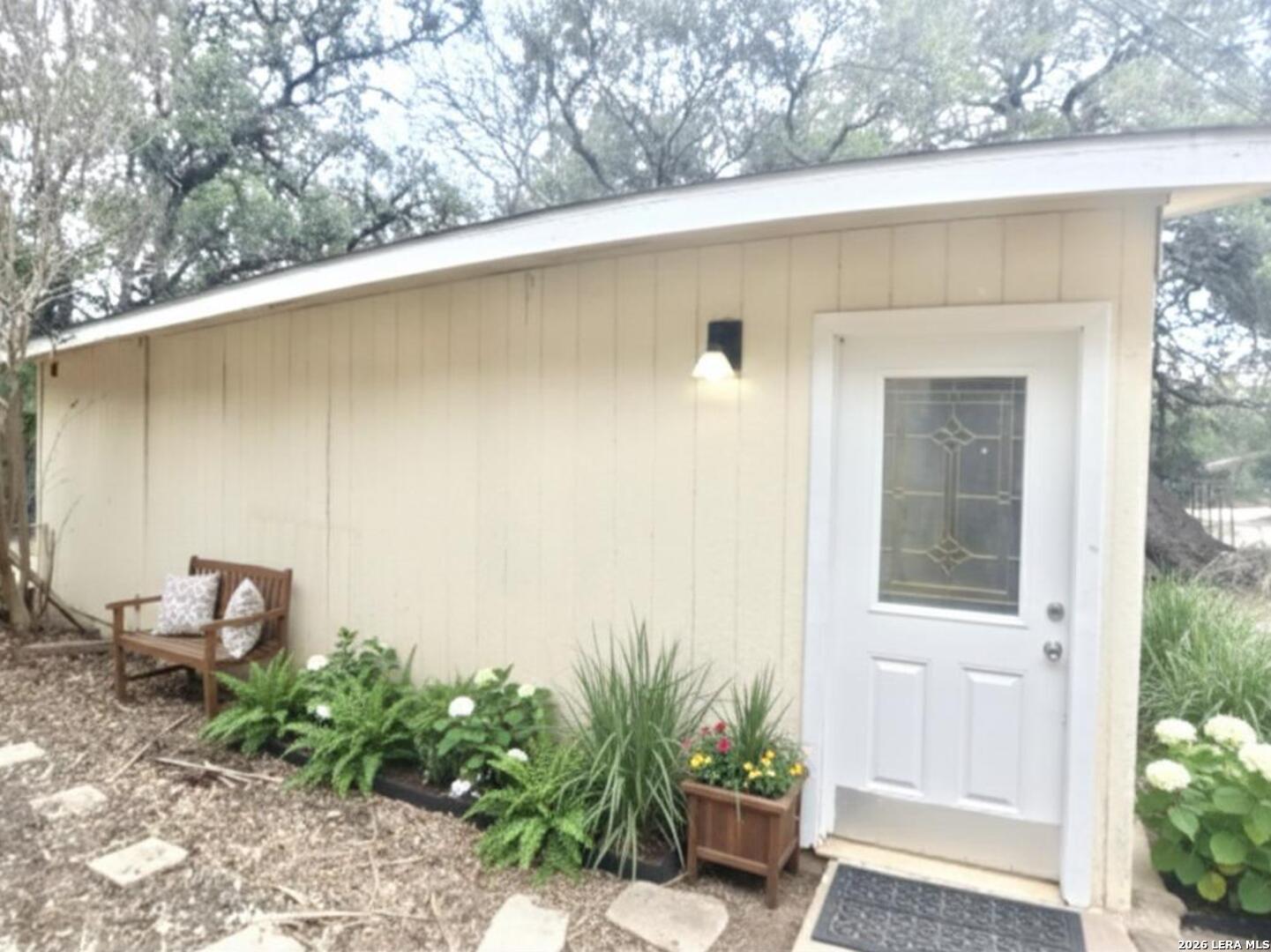 31567 Panther Bulverde TX 78163