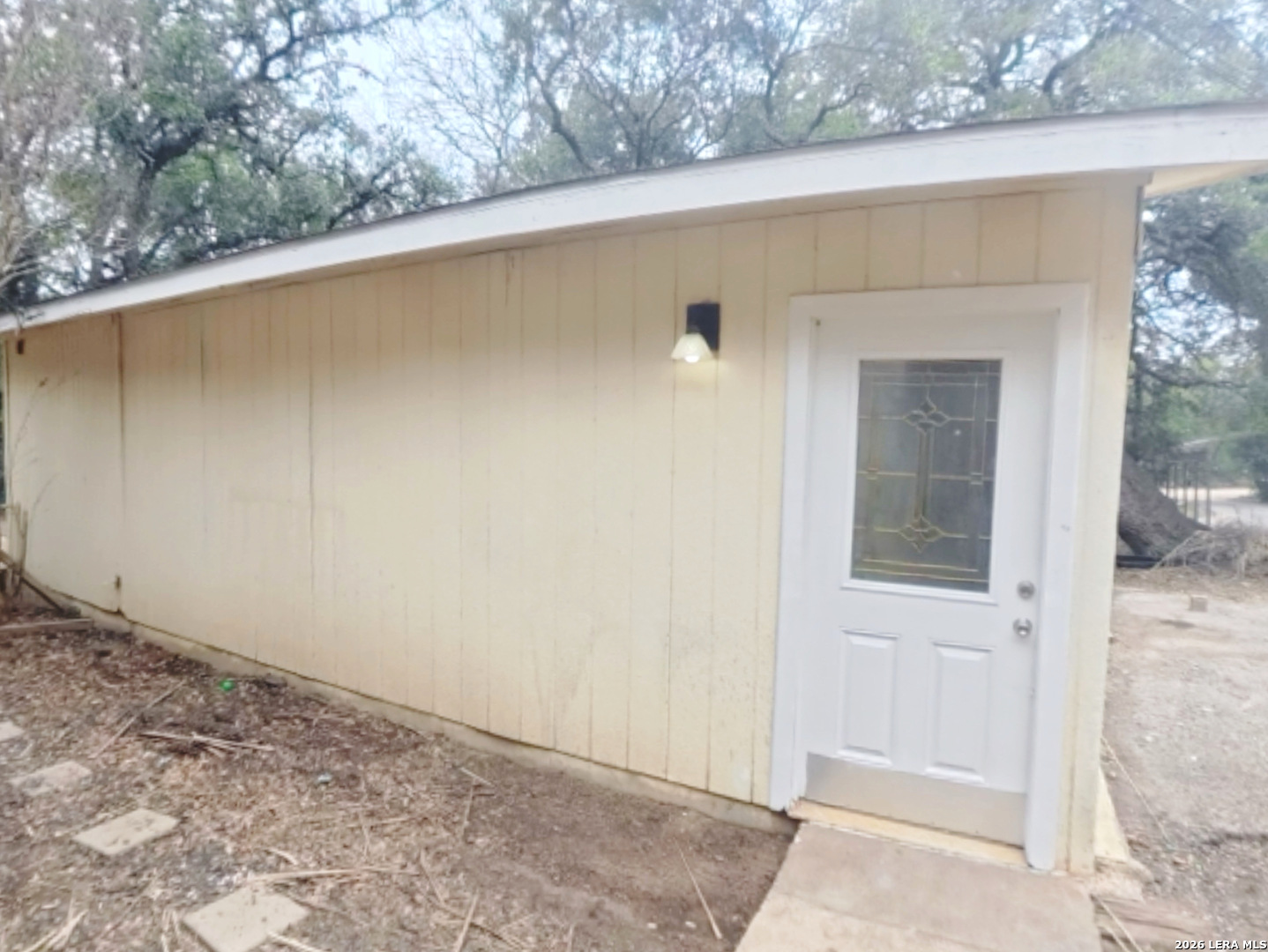 31567 Panther Bulverde TX 78163