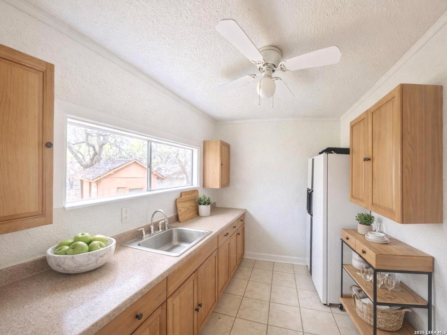 31567 Panther Bulverde TX 78163