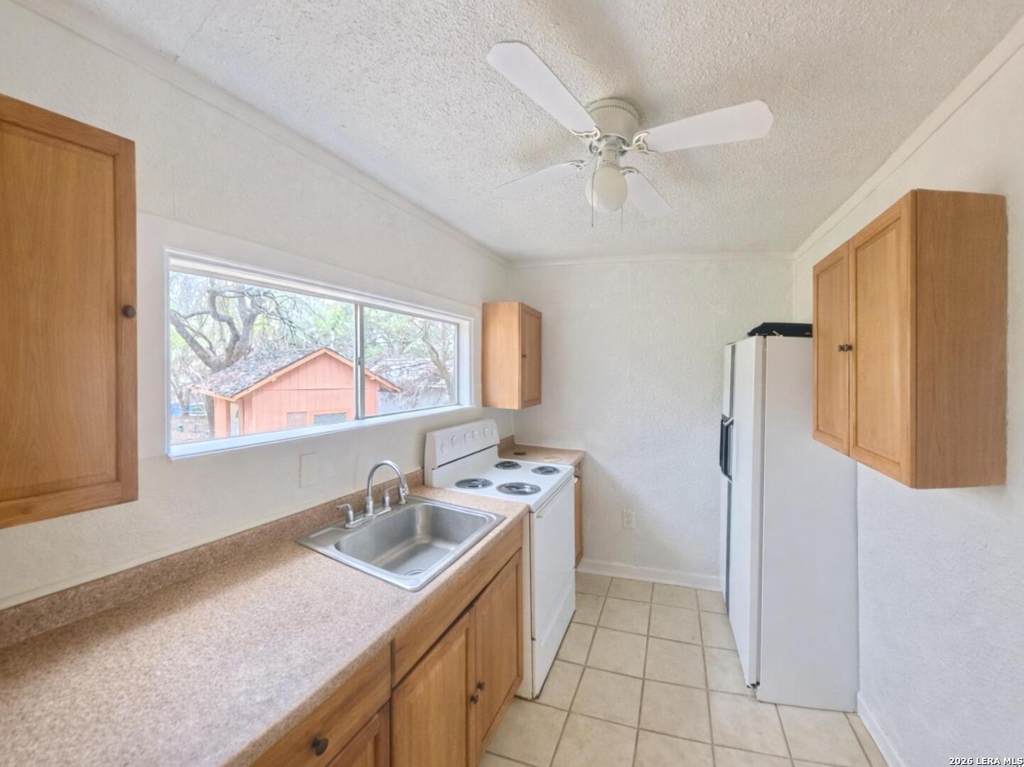 31567 Panther Bulverde TX 78163