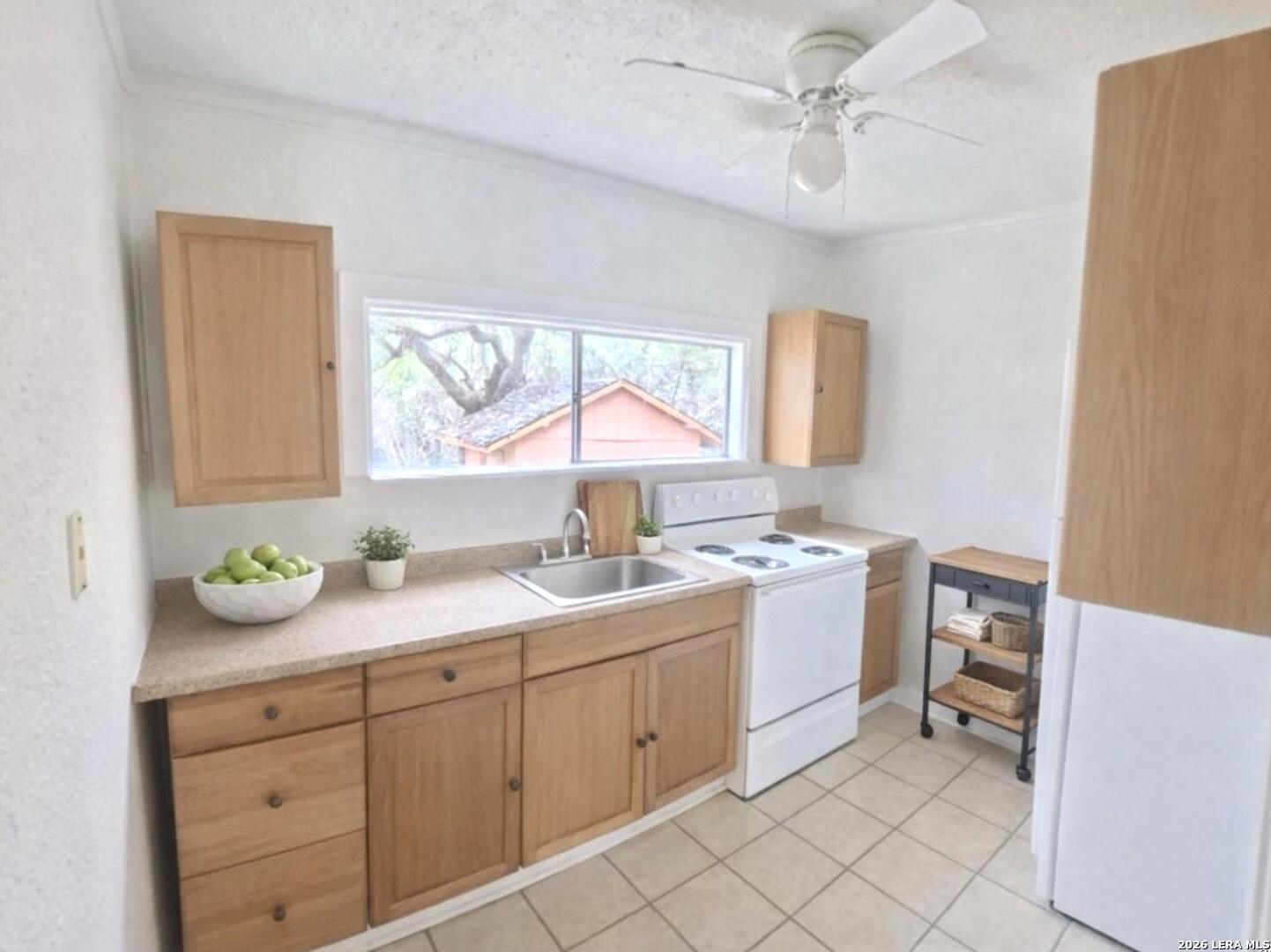 31567 Panther Bulverde TX 78163