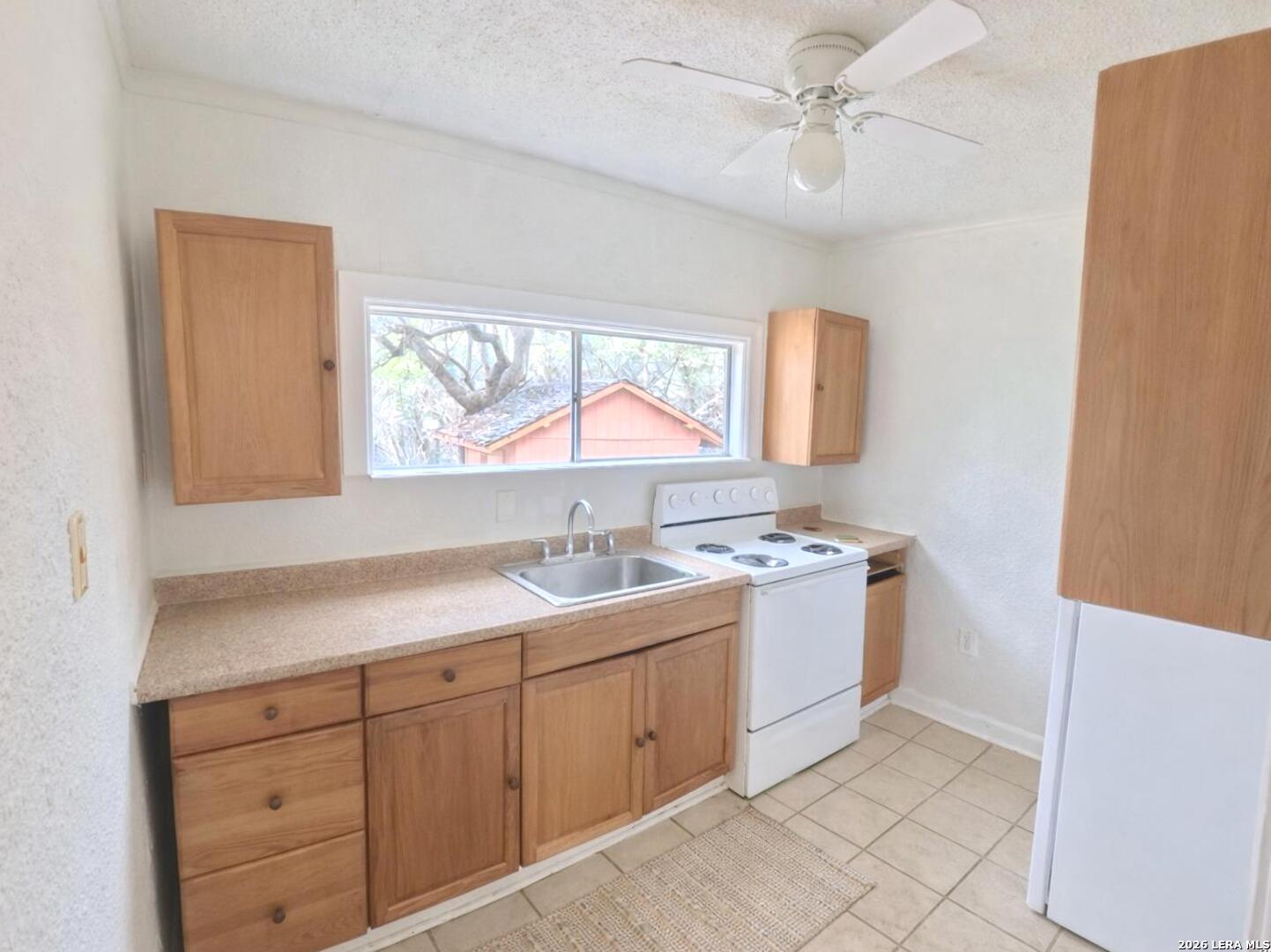 31567 Panther Bulverde TX 78163