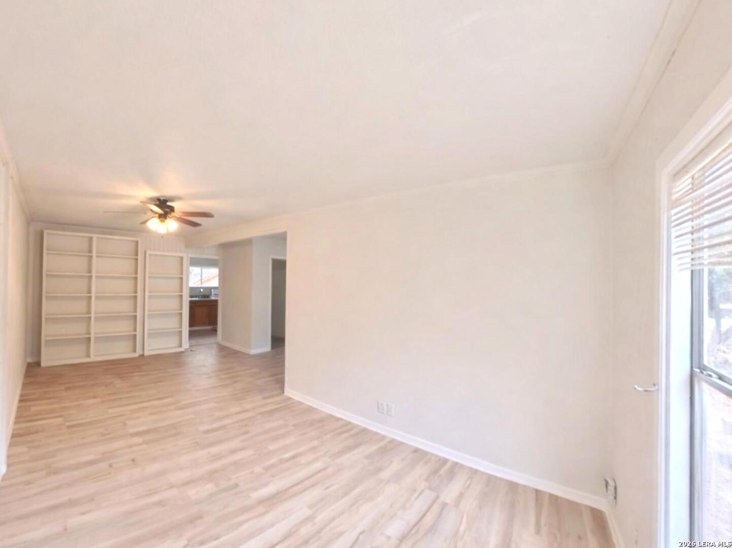 31567 Panther Bulverde TX 78163