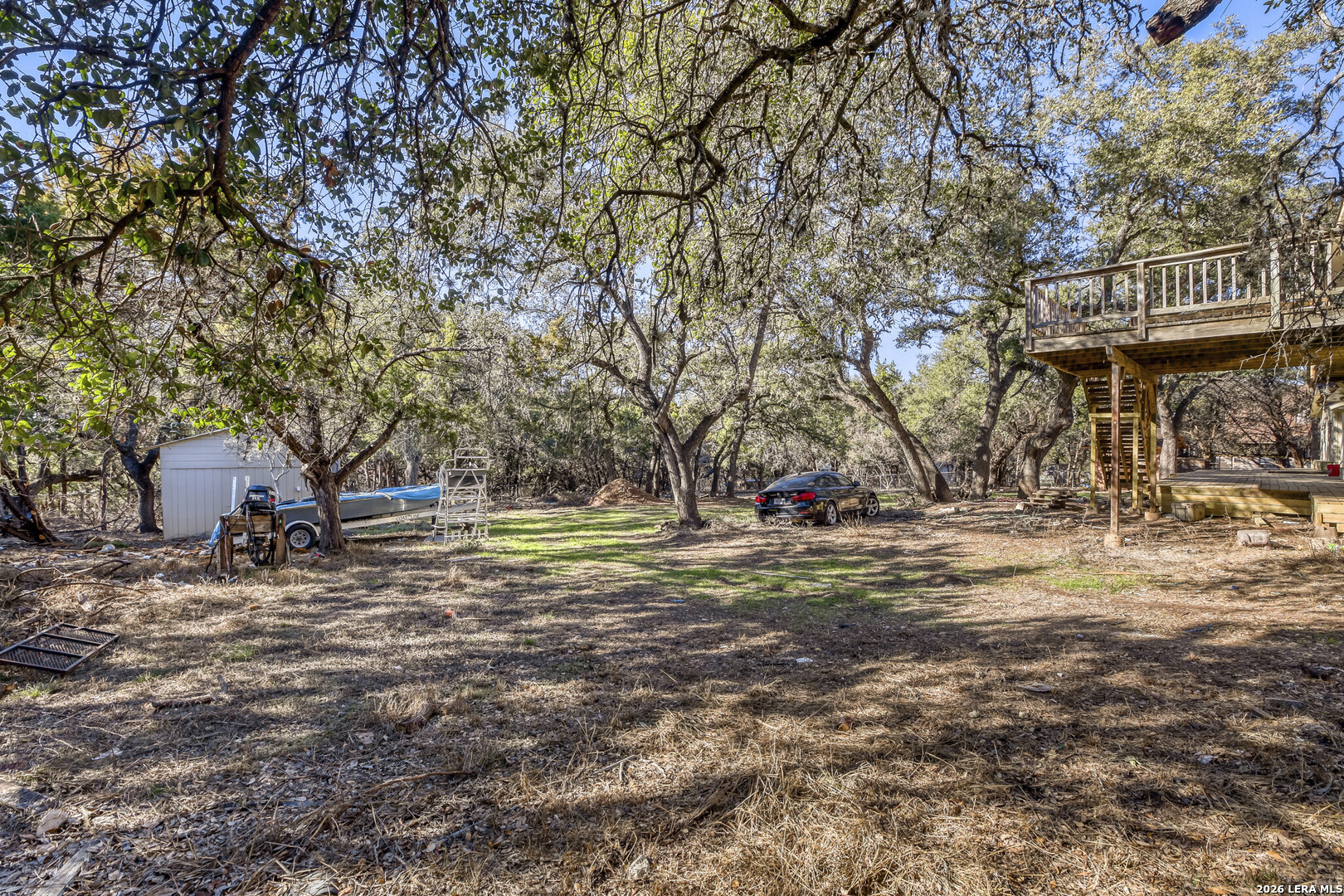 31567 Panther Bulverde TX 78163