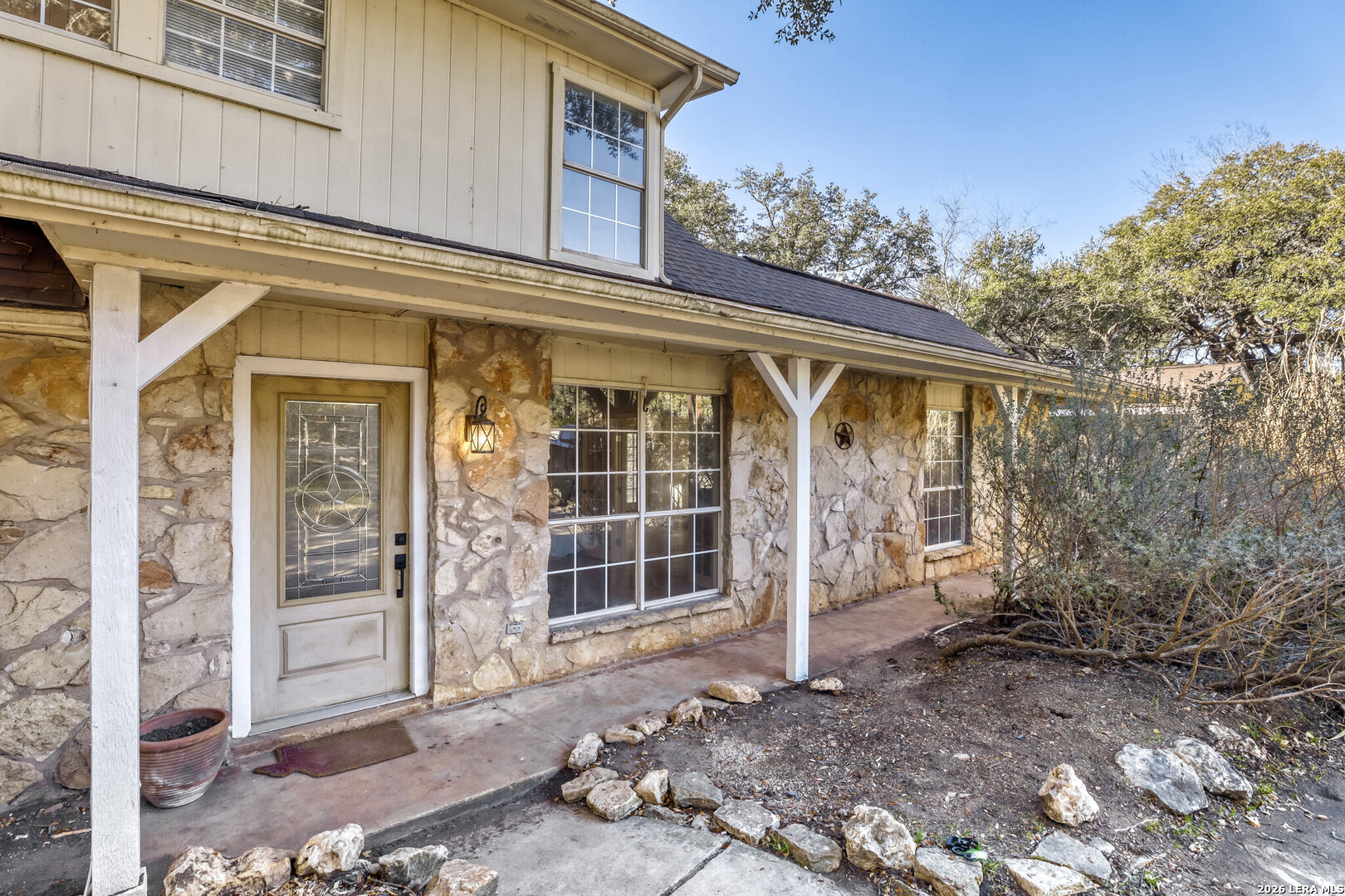31567 Panther Bulverde TX 78163