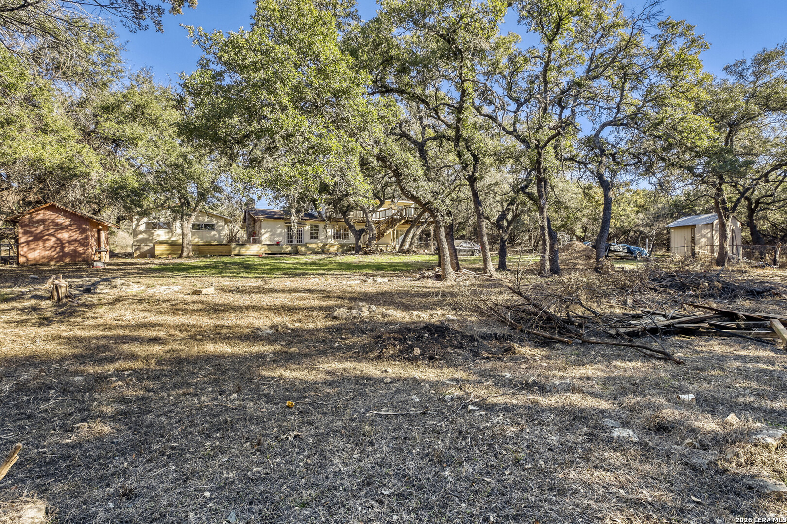 31567 Panther Bulverde TX 78163