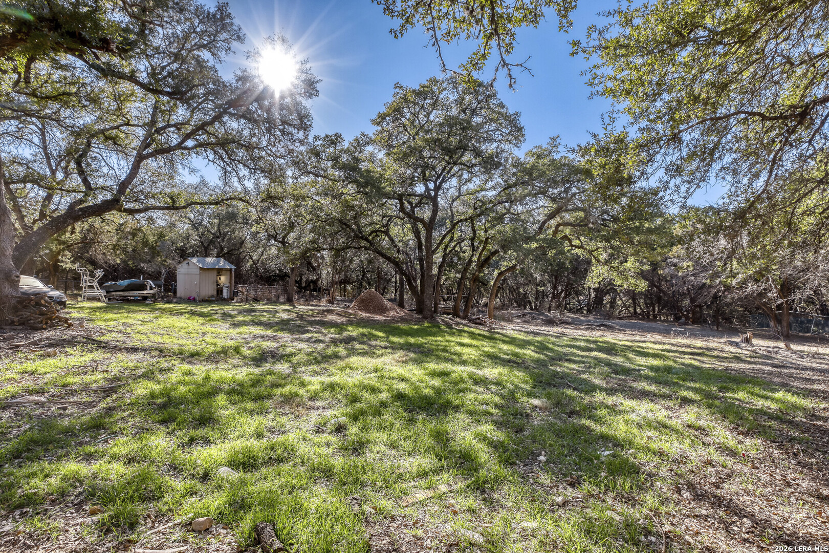 31567 Panther Bulverde TX 78163