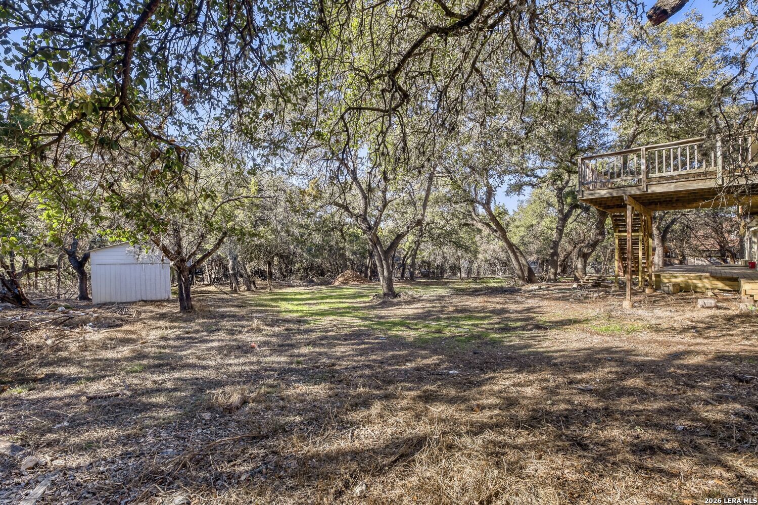 31567 Panther Bulverde TX 78163