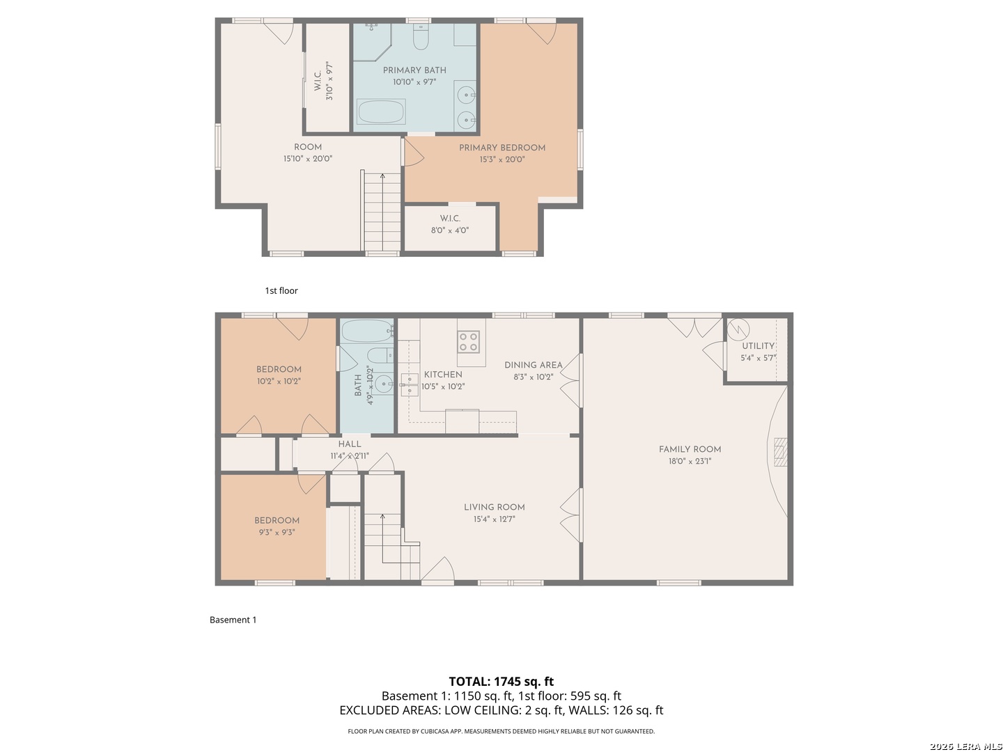 31567 Panther Bulverde TX 78163