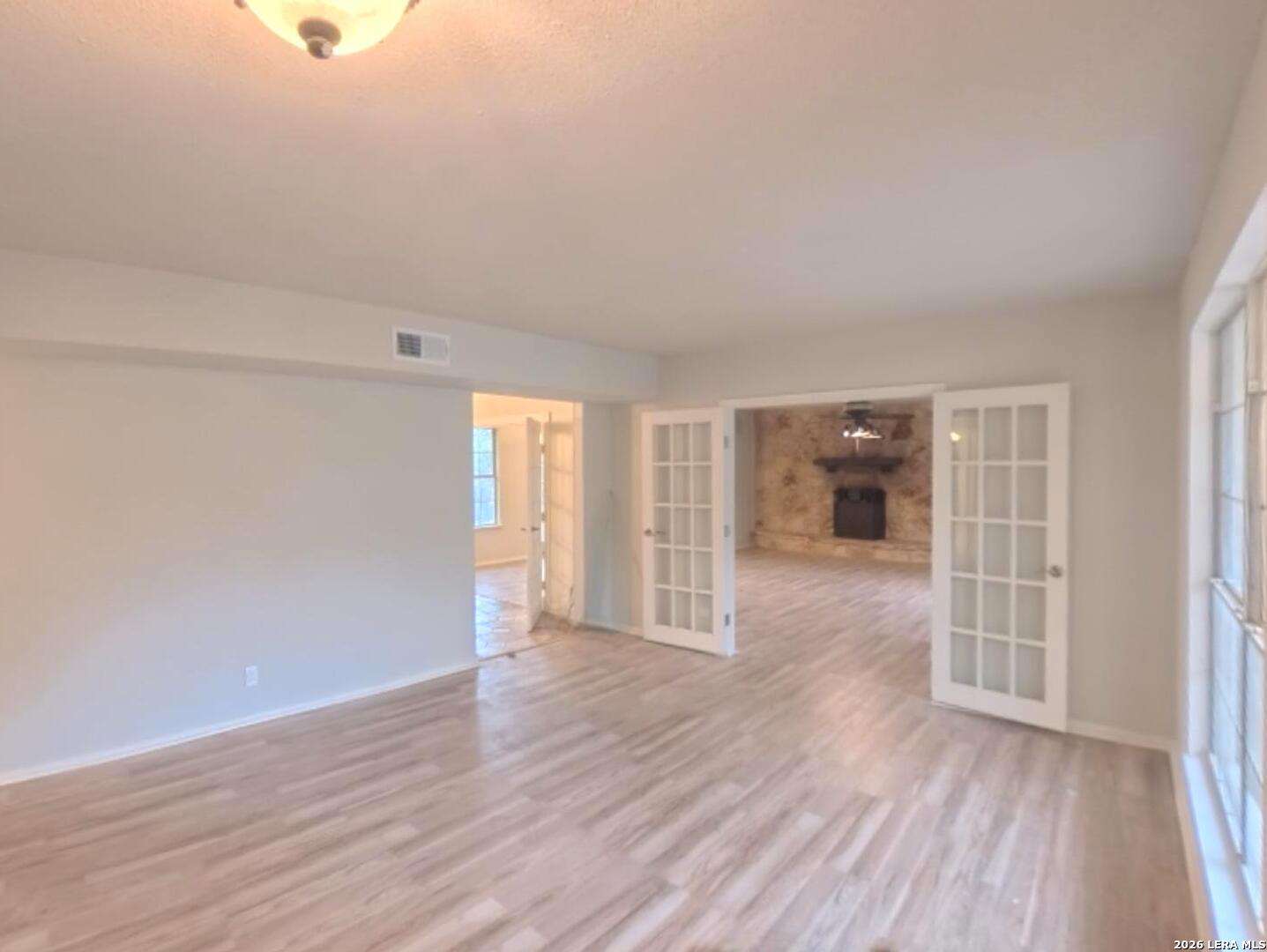 31567 Panther Bulverde TX 78163