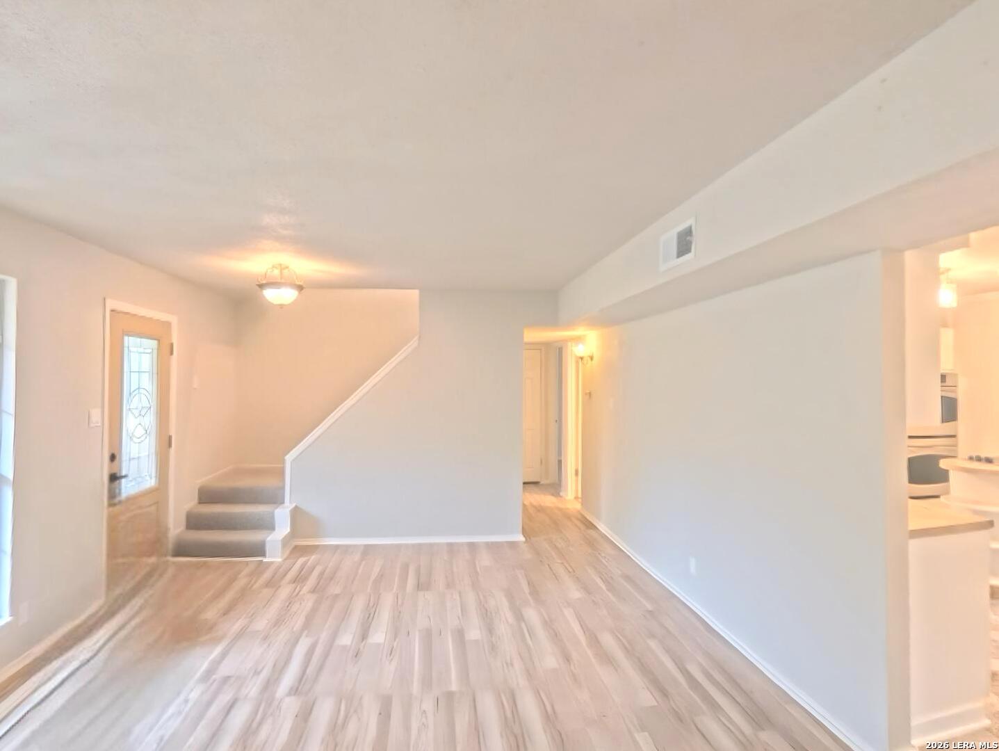 31567 Panther Bulverde TX 78163
