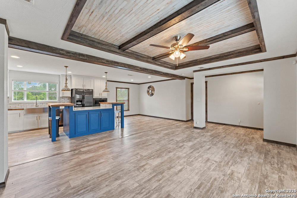 306 Wren Circle Spring Branch TX 78070